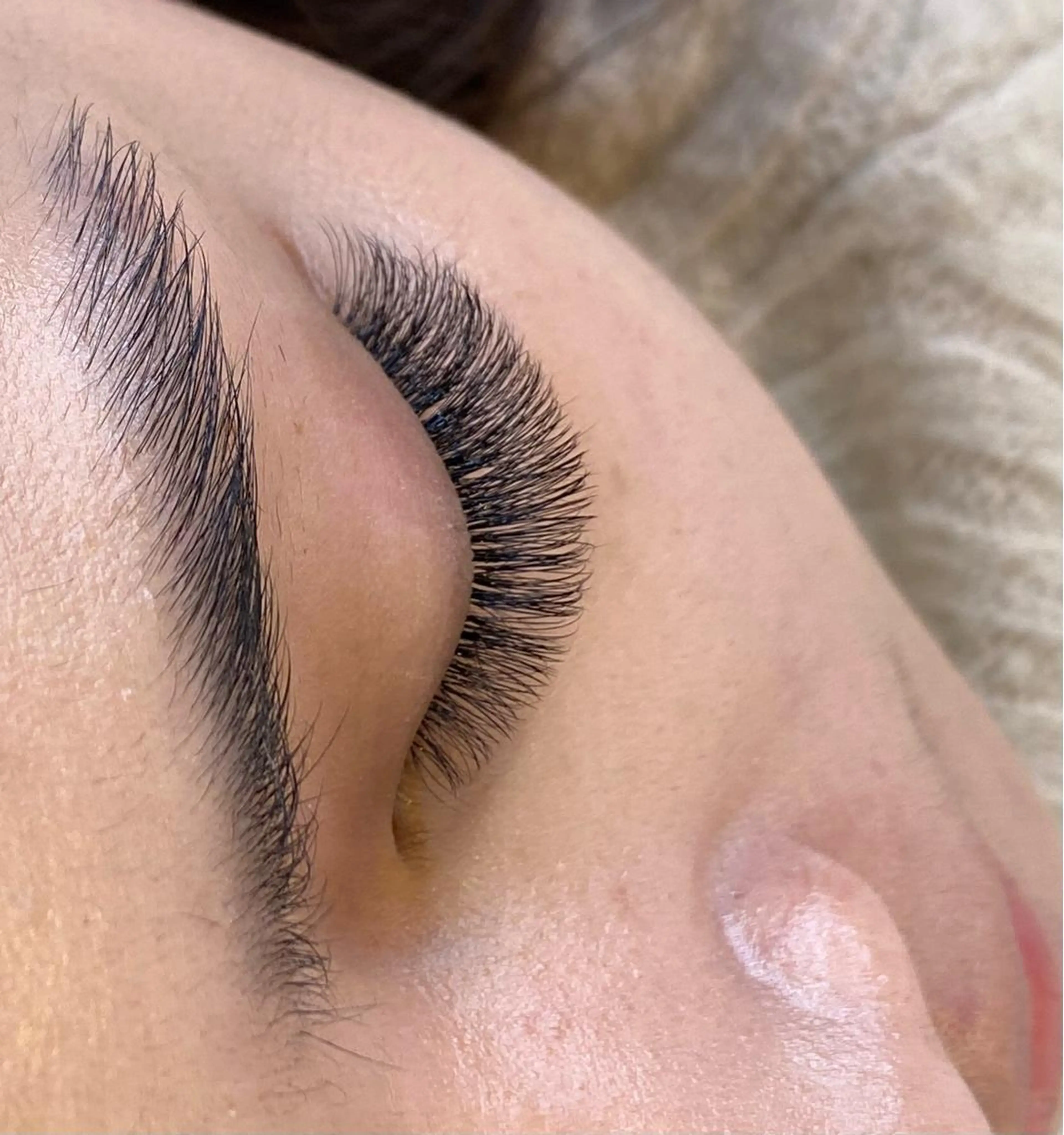 マツエク・マツパ ボリュームラッシュ 医療提携美容サロン Beatrice 五反田所属・医療提携美容サロン Beatriceのエステ・リラクイメージ