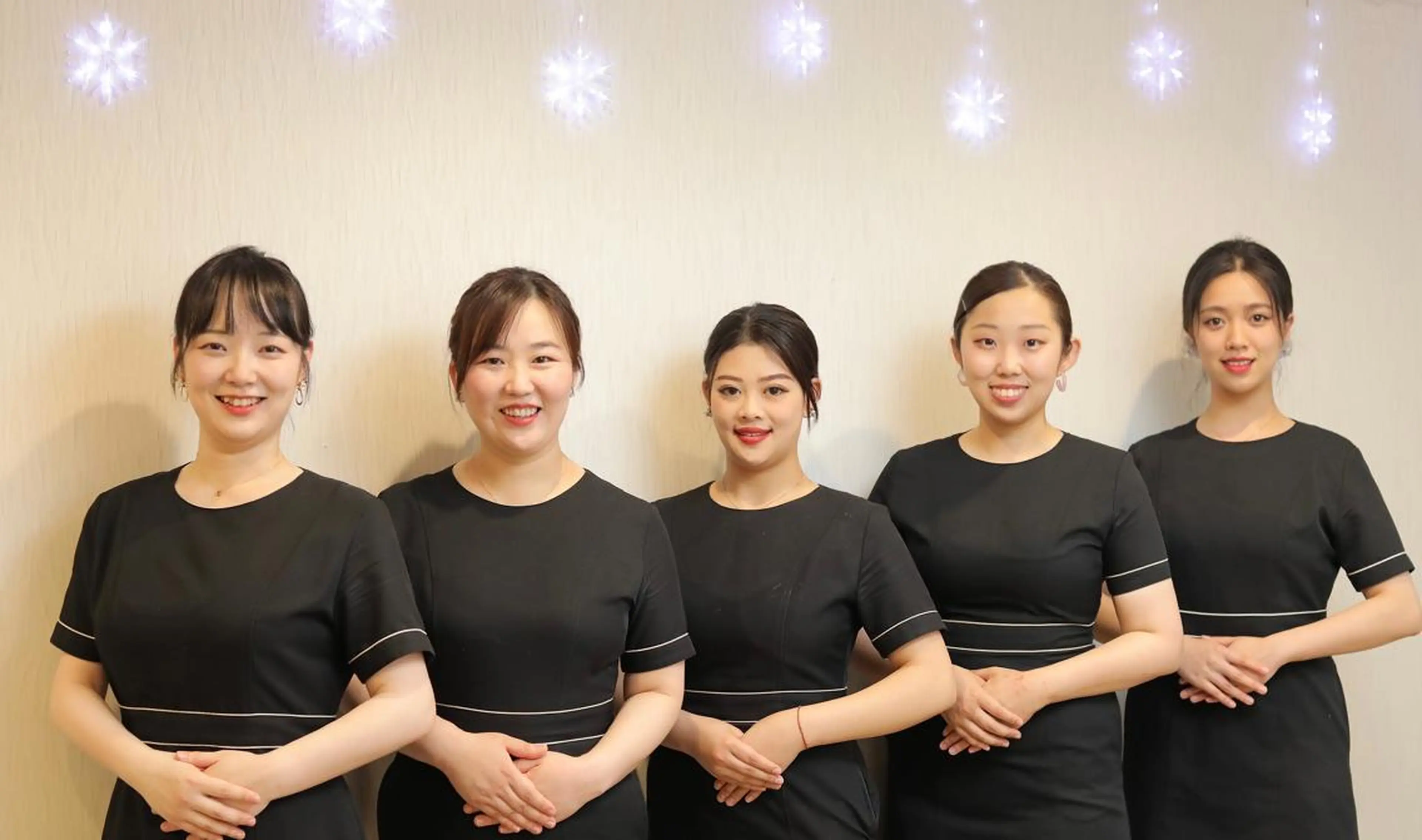 OPREA 栄店のエステ・リラクイメージ