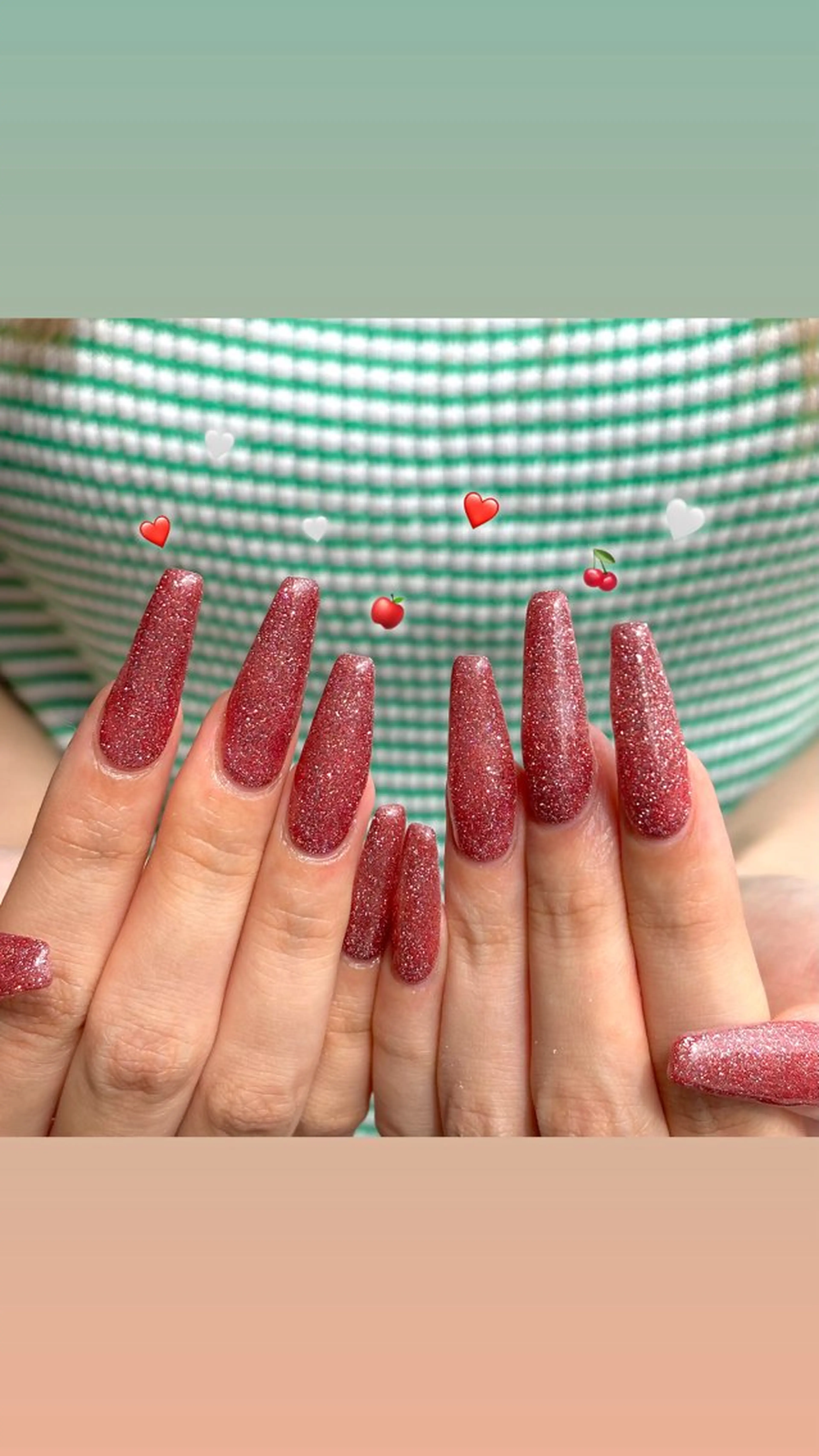 ネイル ハンドネイル Sii nail 🤍SAKIのネイルデザイン