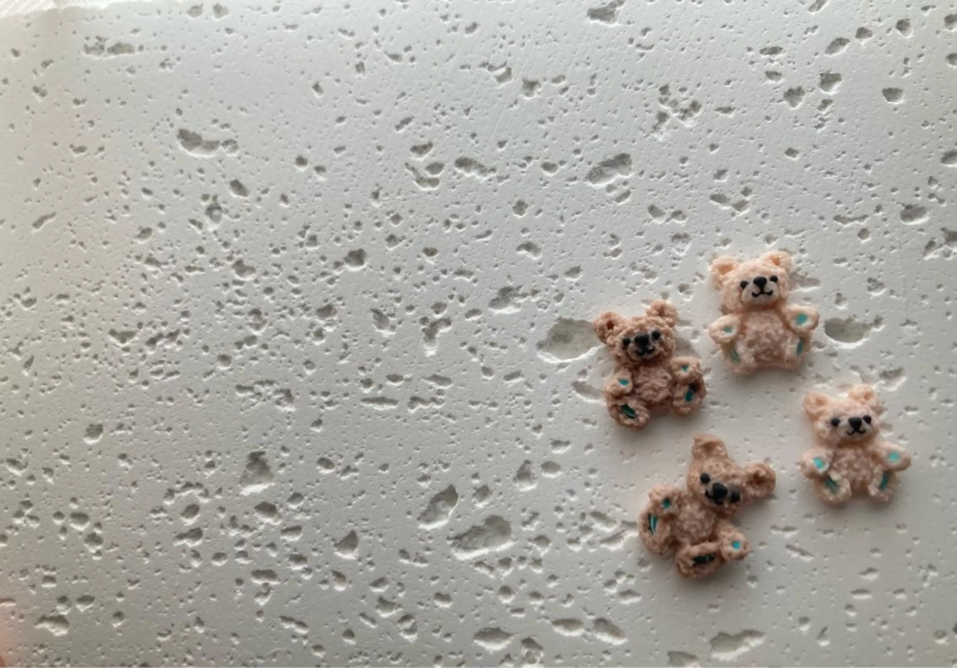 ネイル nail yukkoのネイルデザイン