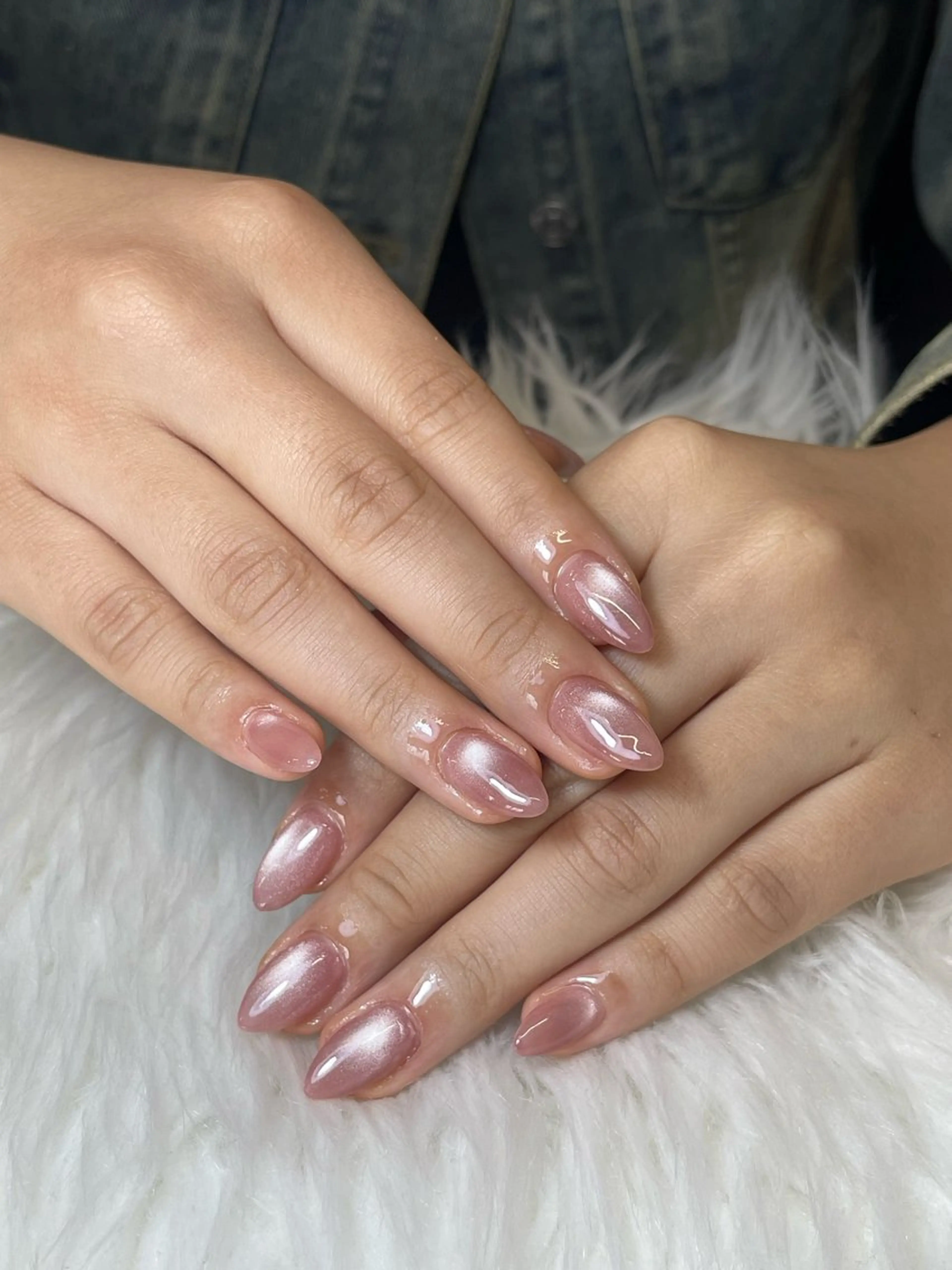 ネイル アートネイル スカルプネイル ストーンネイル ネイルチップ ハンドネイル Suka Nailのネイルデザイン