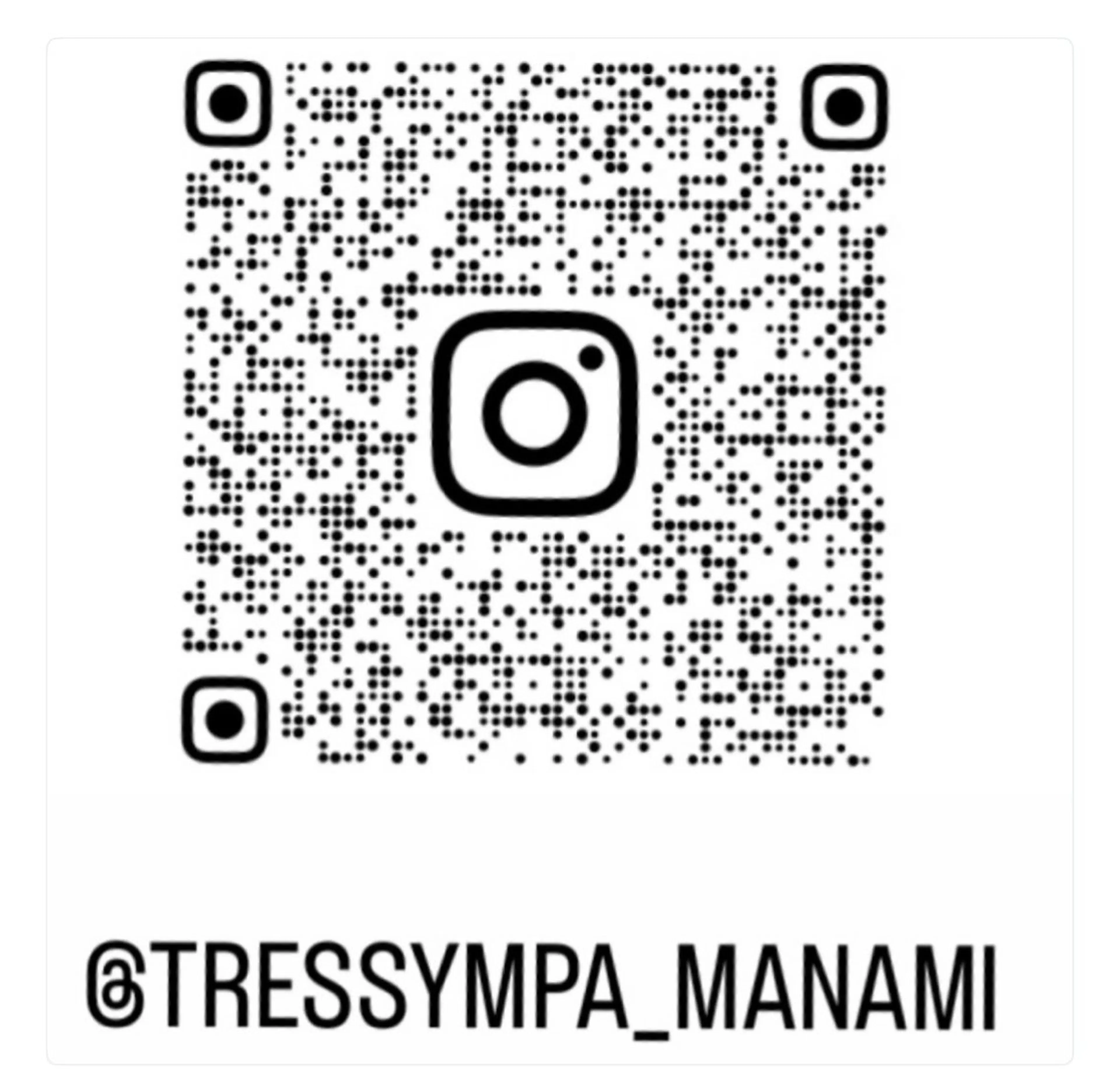 ショート メンズ 💈トレサンパ 💈金山駅✂︎愛実のヘアスタイル