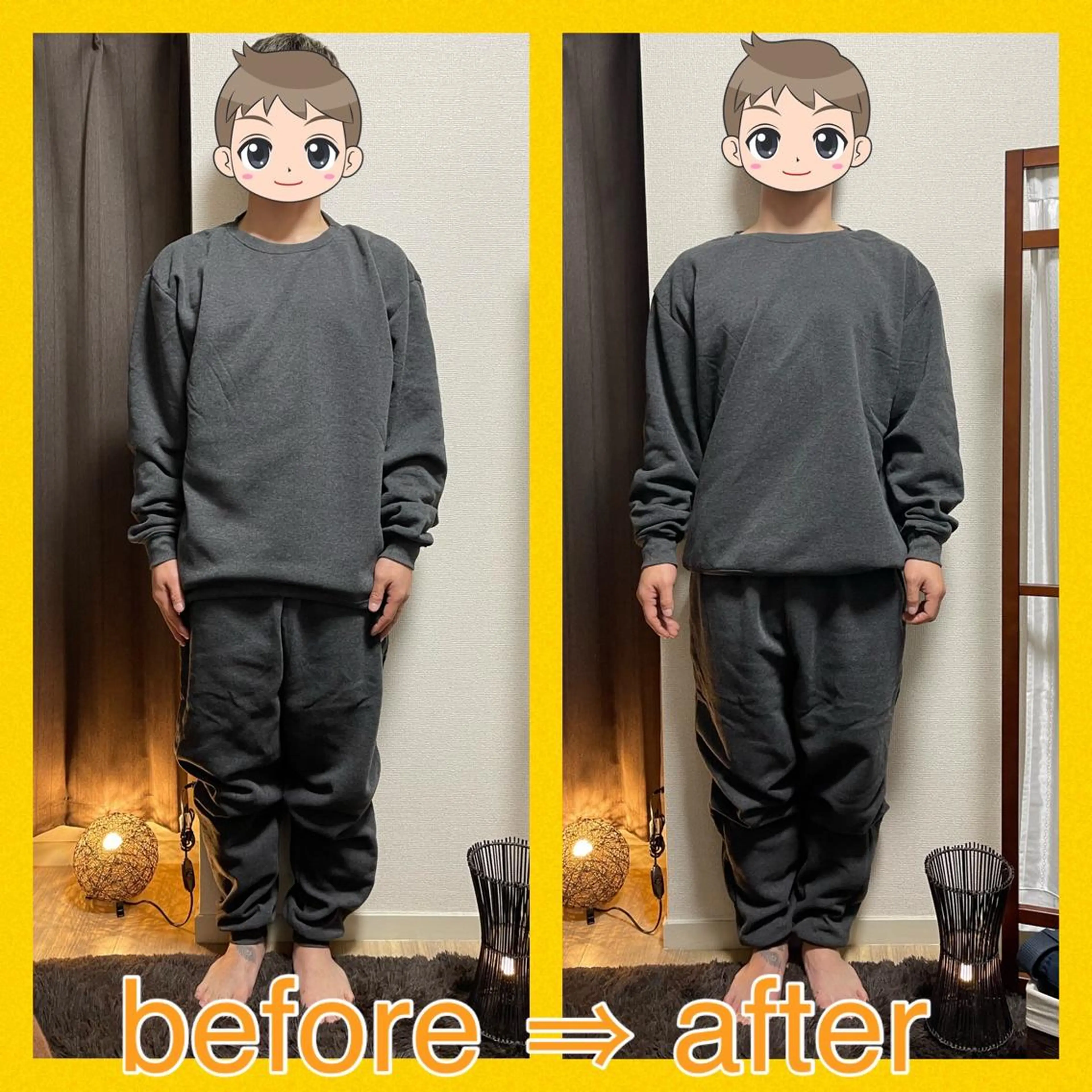 山田 真由美のエステ・リラクイメージ