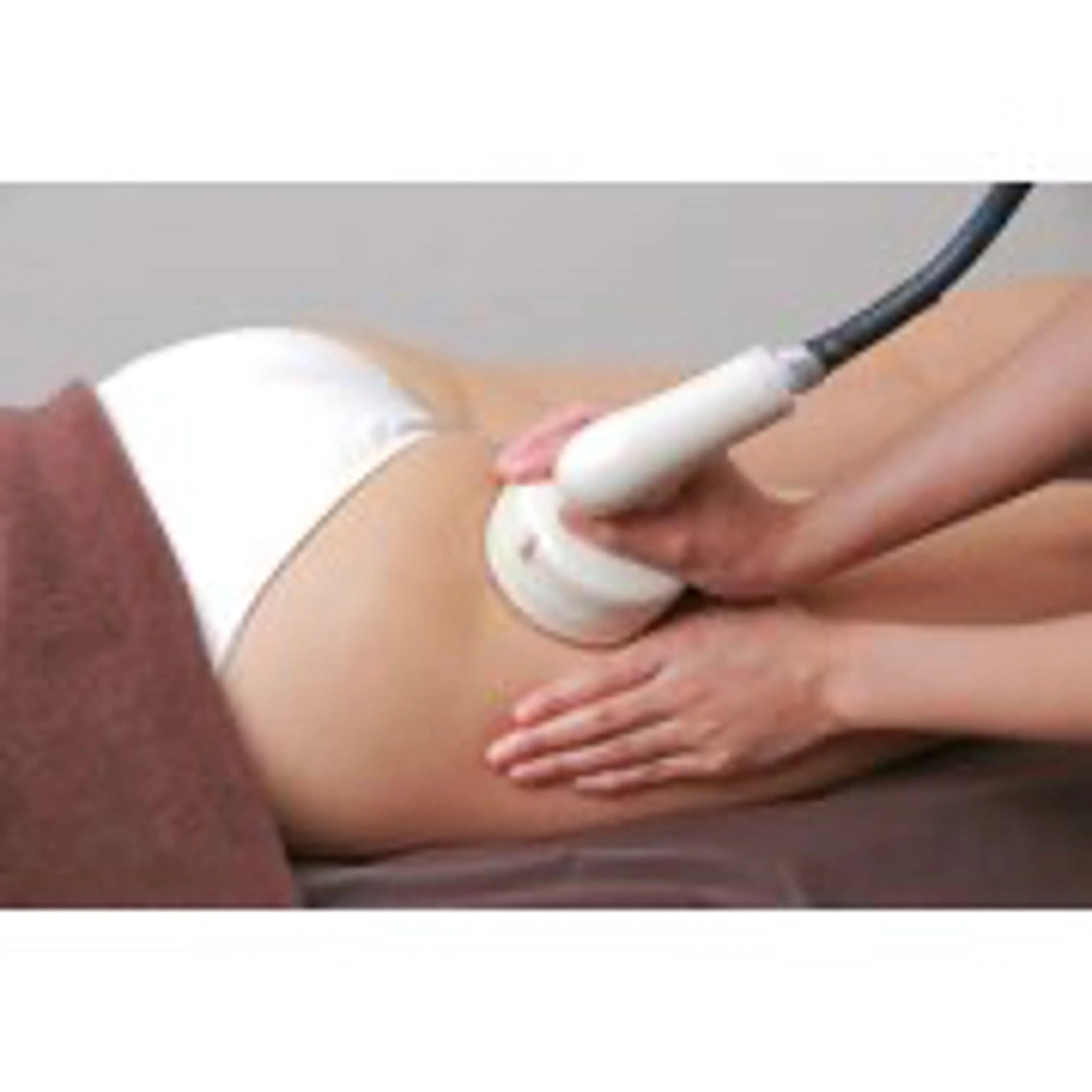 【W機種】下半身集中引締めx速攻痩身ハイパーナイフ＋シェイプ＋リンパ60分の写真