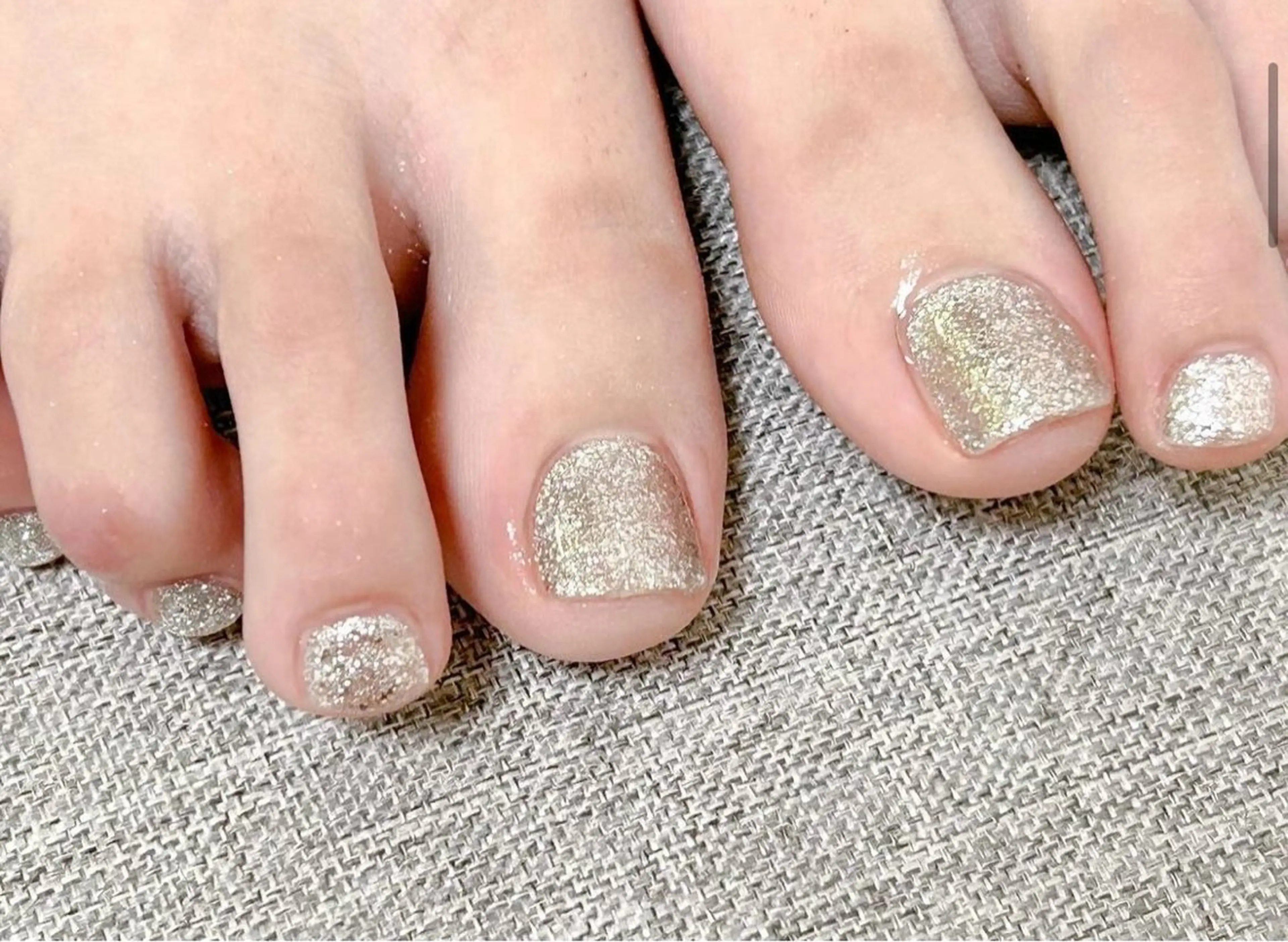 ネイル M's nail MASAEのネイルデザイン