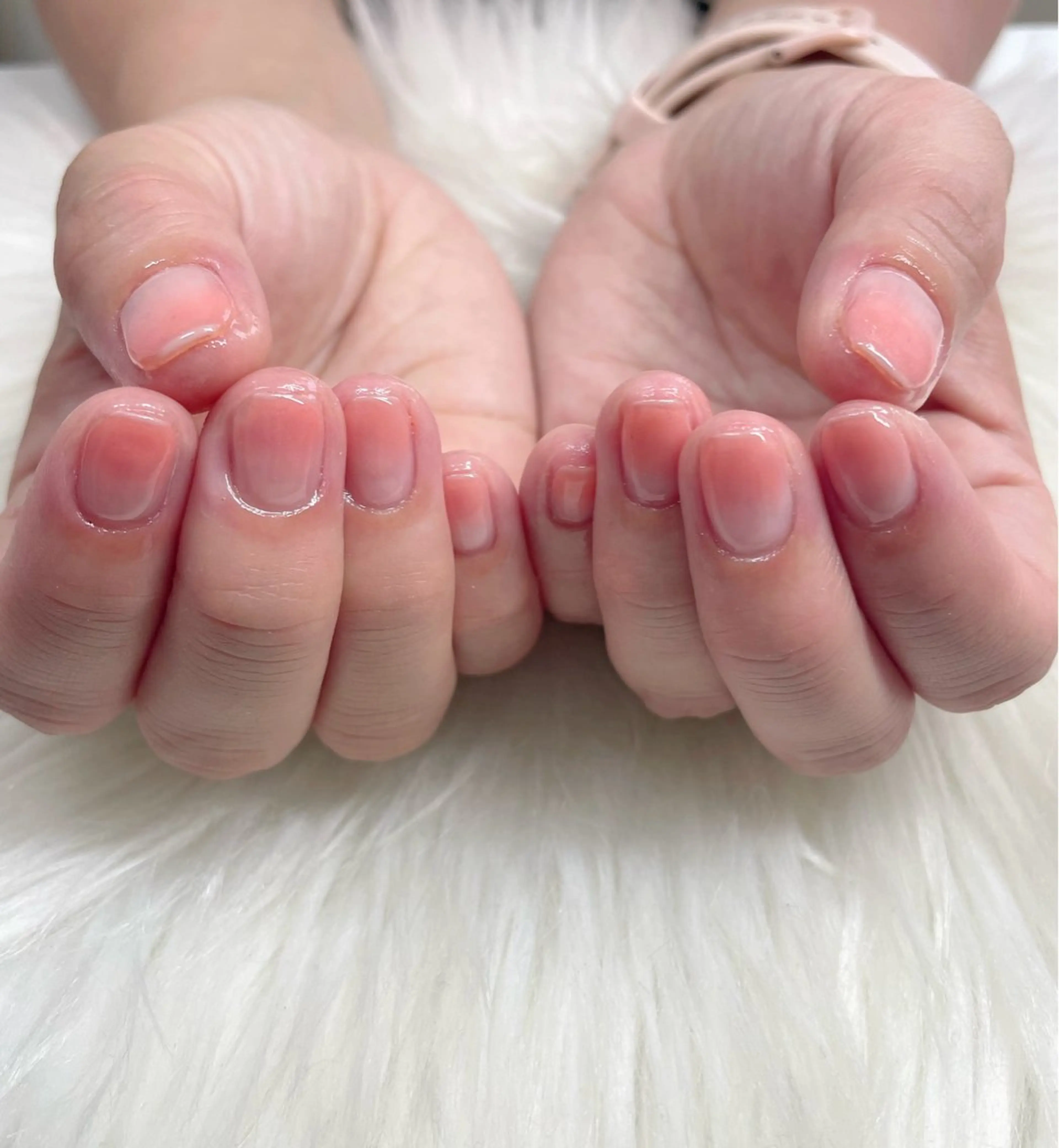 ネイル ネイル・エステサロンUILANI所属・ネイル・エステサロン UILANIのネイルデザイン