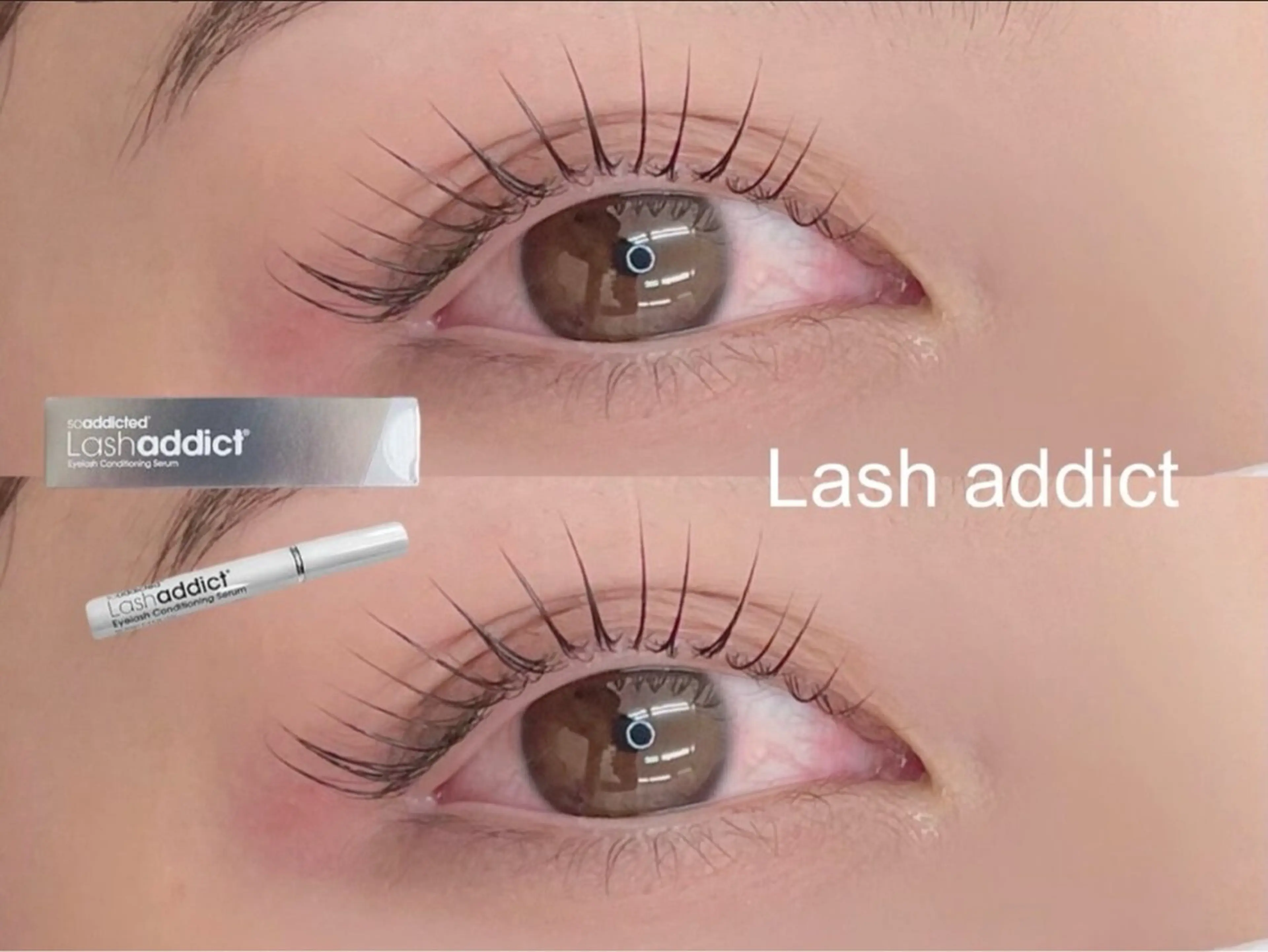 マツエク・マツパ マツパ 束感まつげパーマ💗 アイブロウ🌷糠谷のマツエク・マツパデザイン