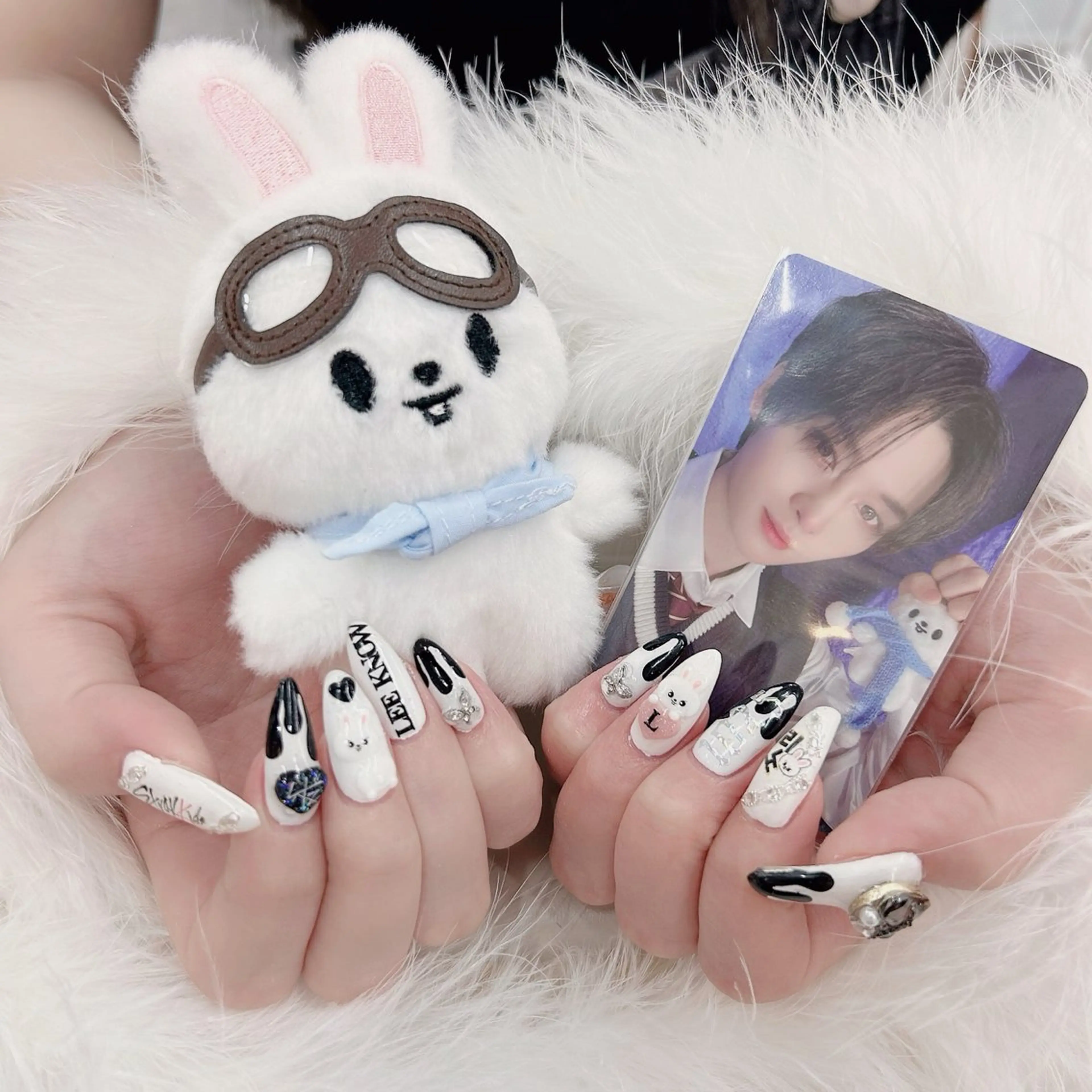 ネイル ネイルサロンクイーン 東京/新宿/大久保のその他イメージ