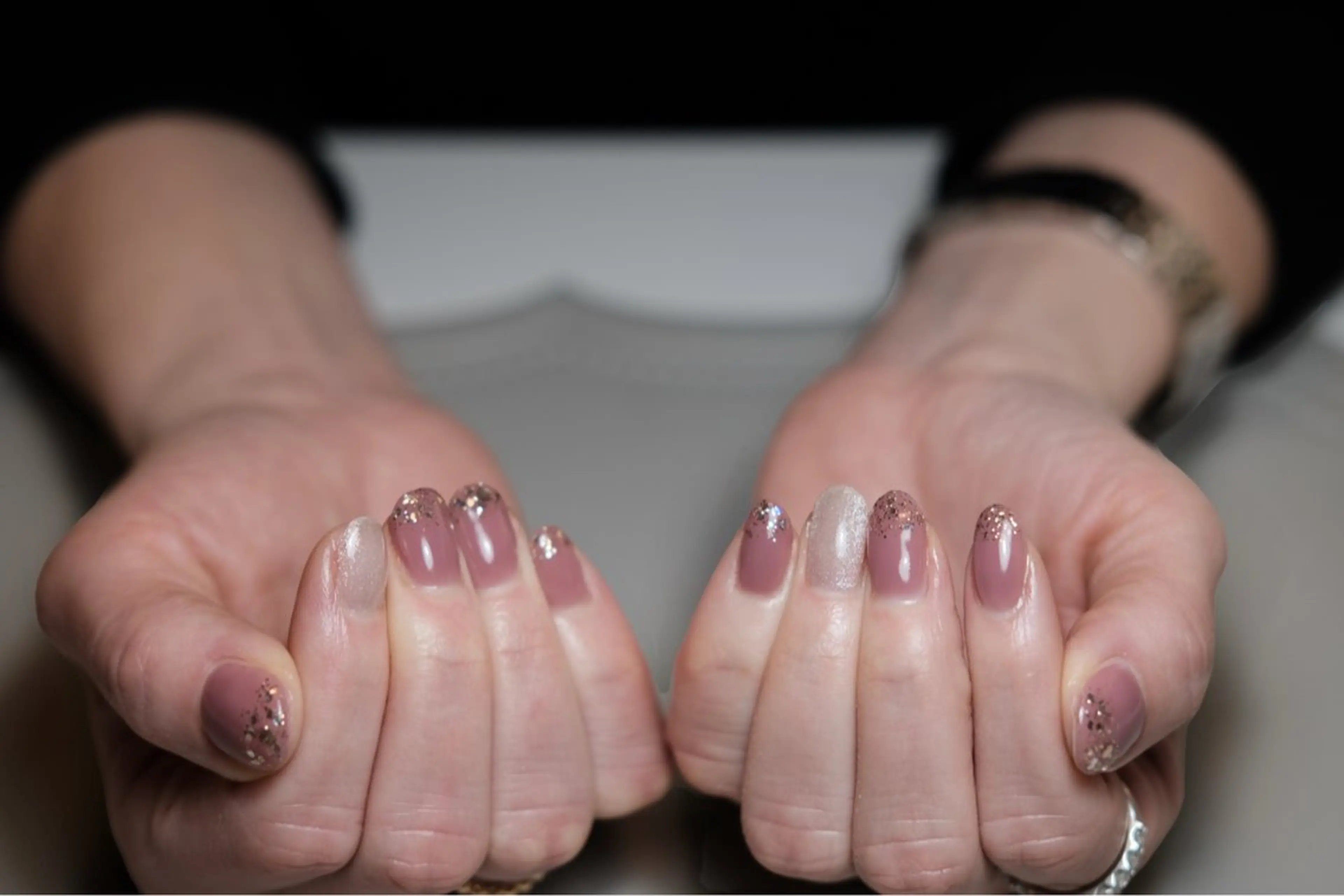 ネイル July nail salonのネイルデザイン