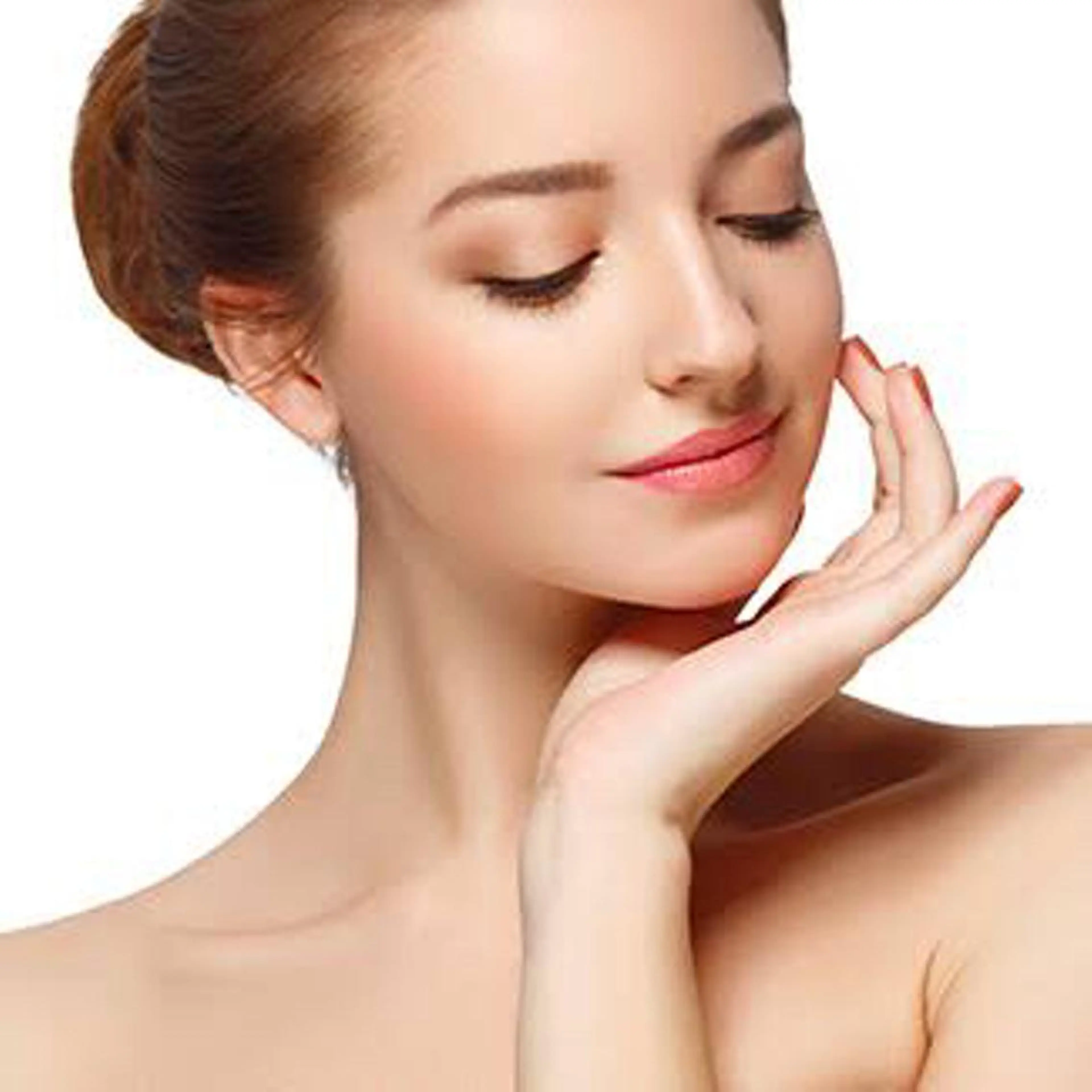 Beauty SalonHEMPのその他イメージ