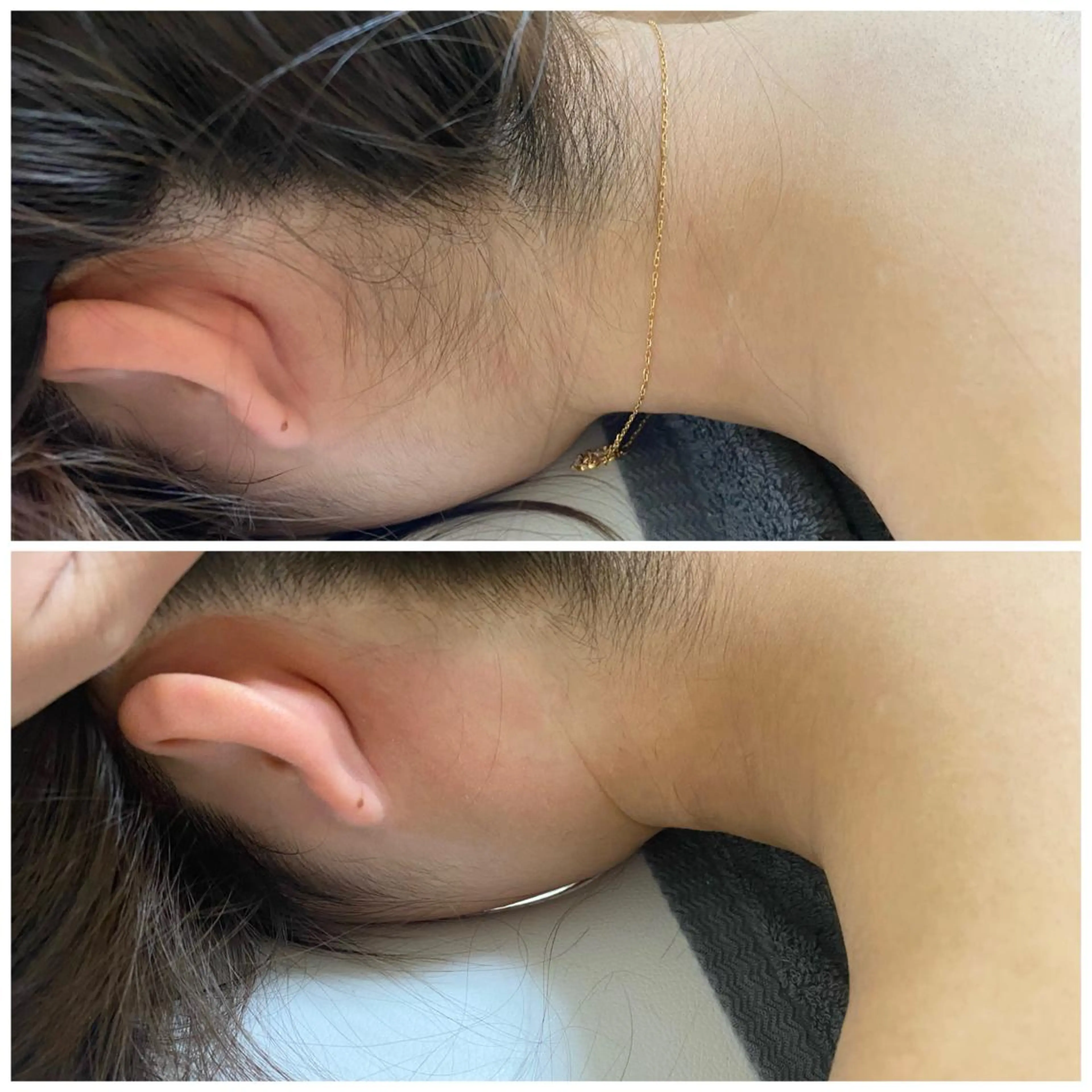 別府脱毛サロン Grandeのエステ・リラクイメージ