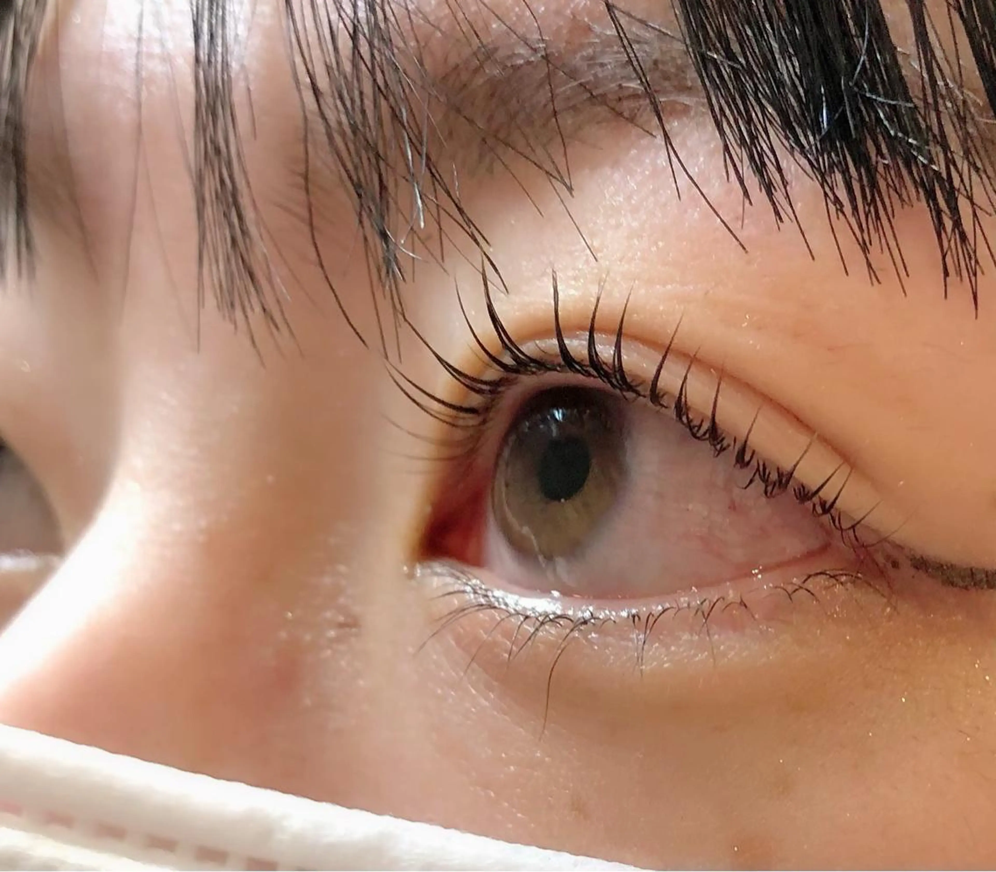 マツエク・マツパ パリジェンヌラッシュリフト REMIA上大岡所属・shimmei mihoのその他イメージ