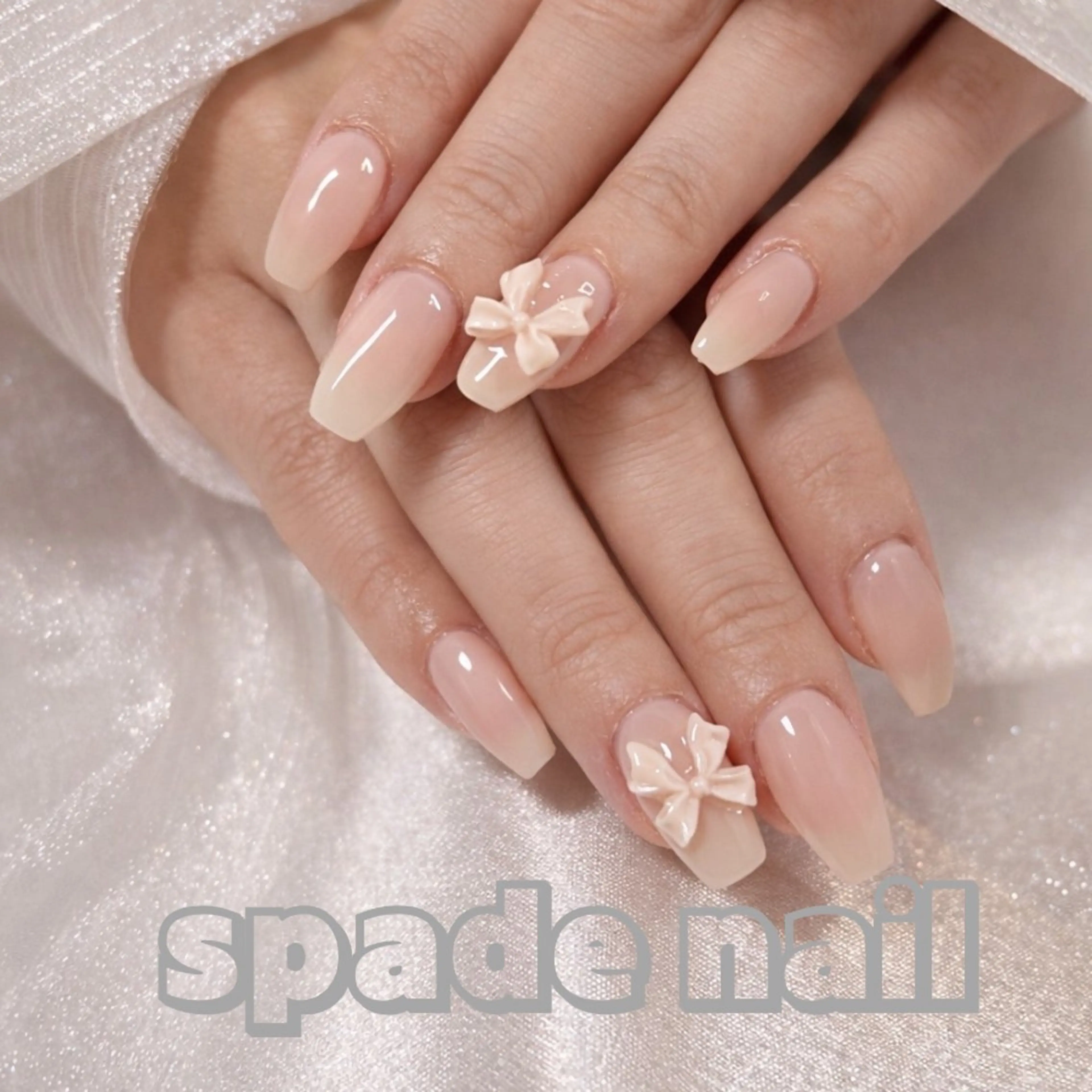 【OPEN記念】ワンカラー¥4000の写真