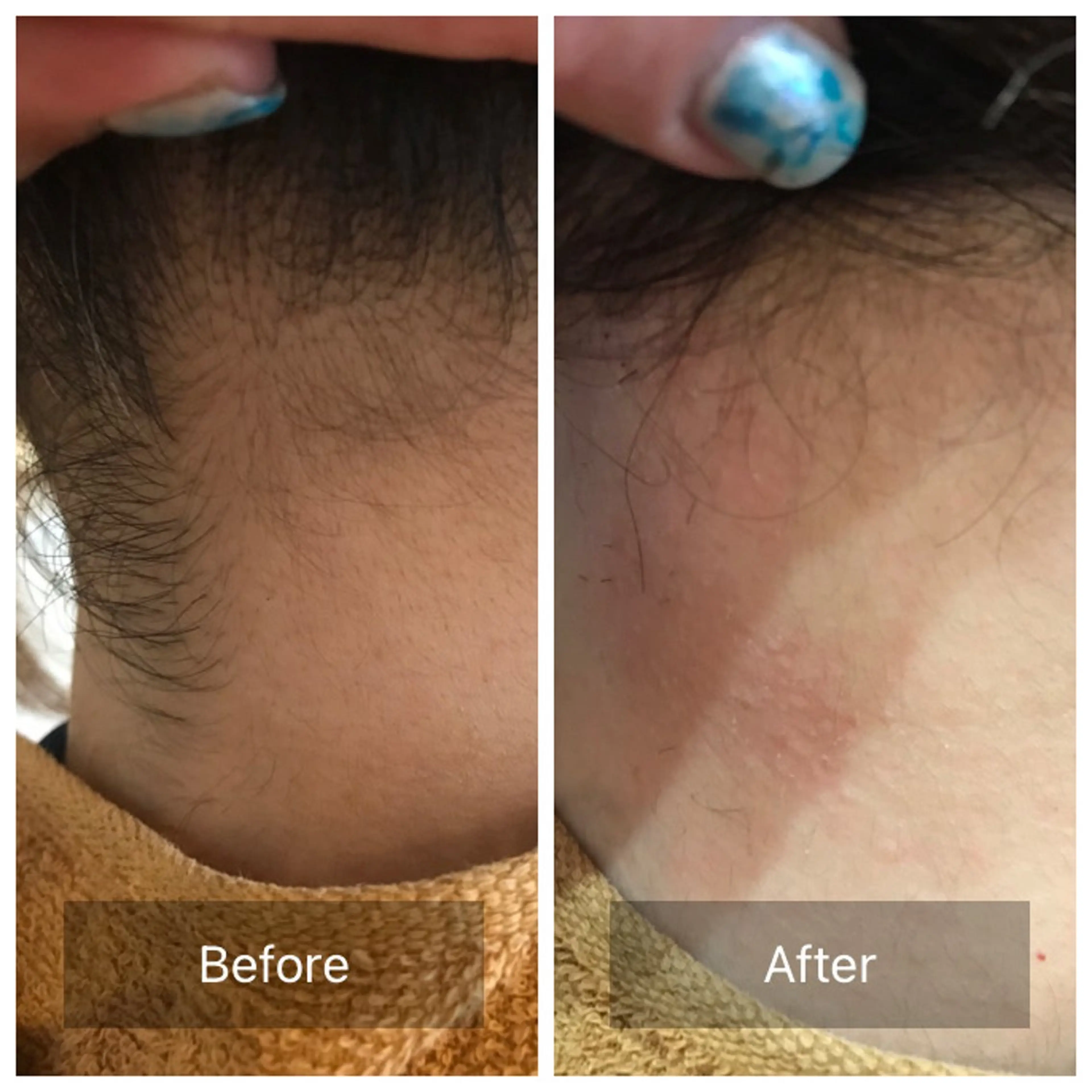 ヌーベル プリュムのその他イメージ