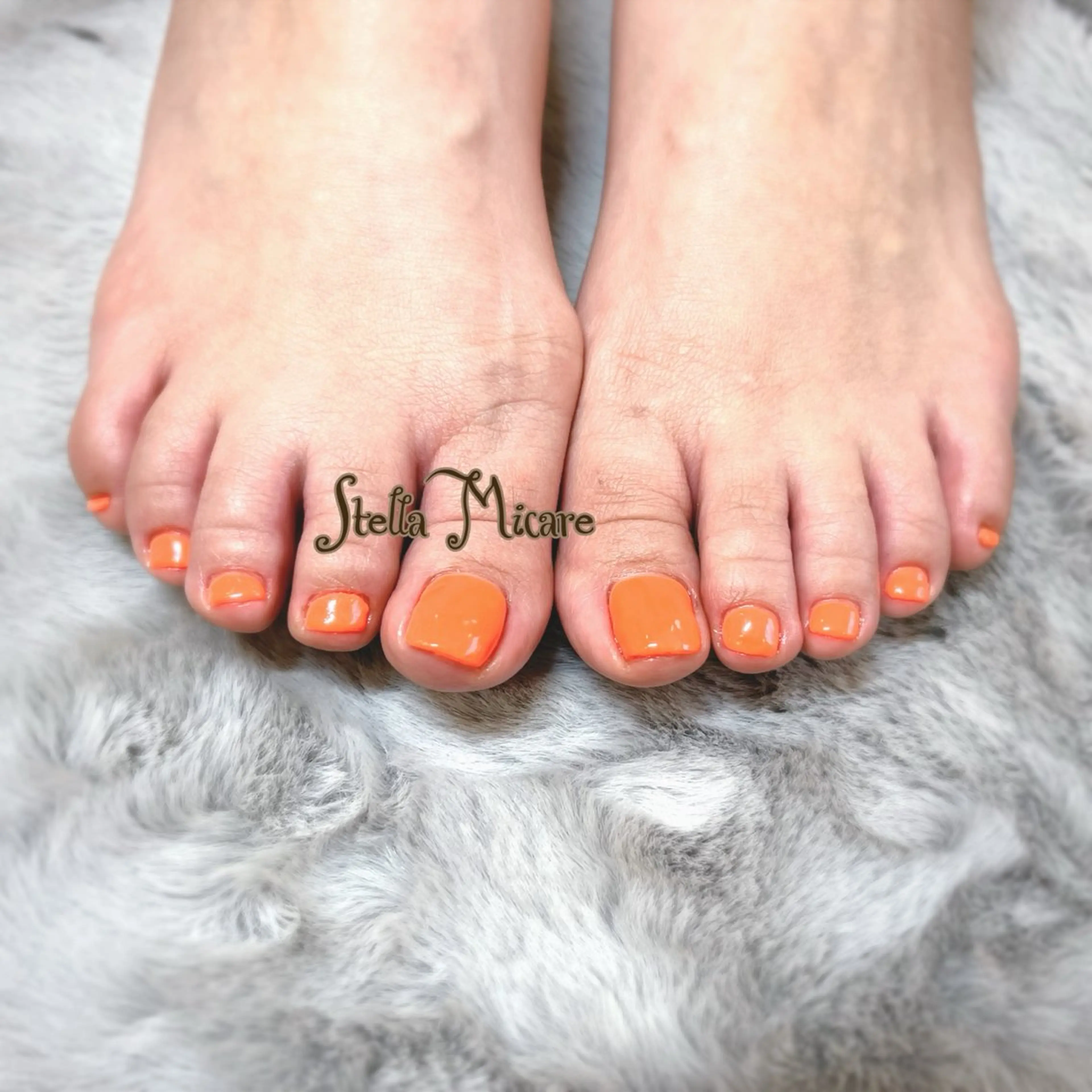 ネイル 村松 ゆう子のネイルデザイン