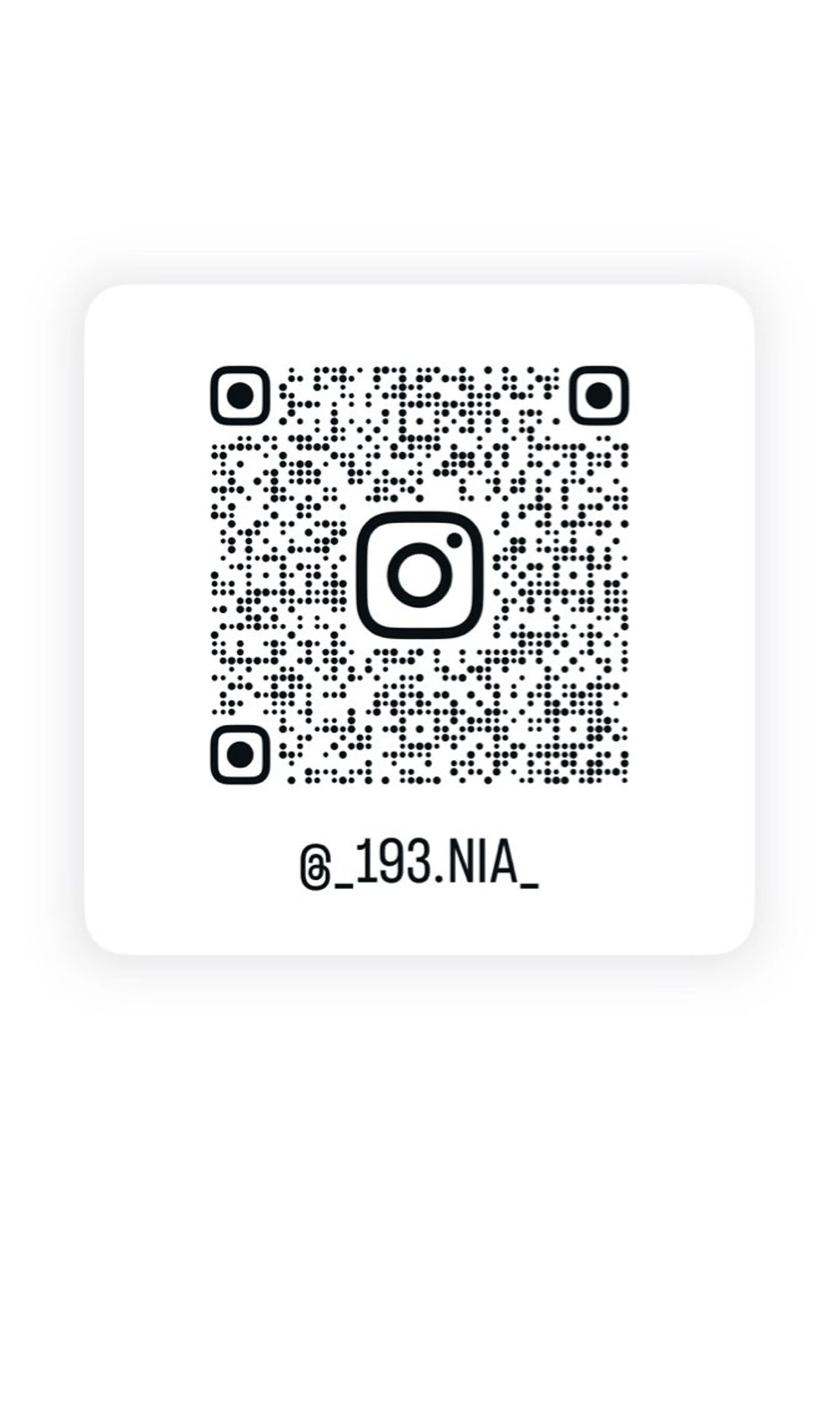 柔らかブラウン/栄/ tomitaのヘアスタイル