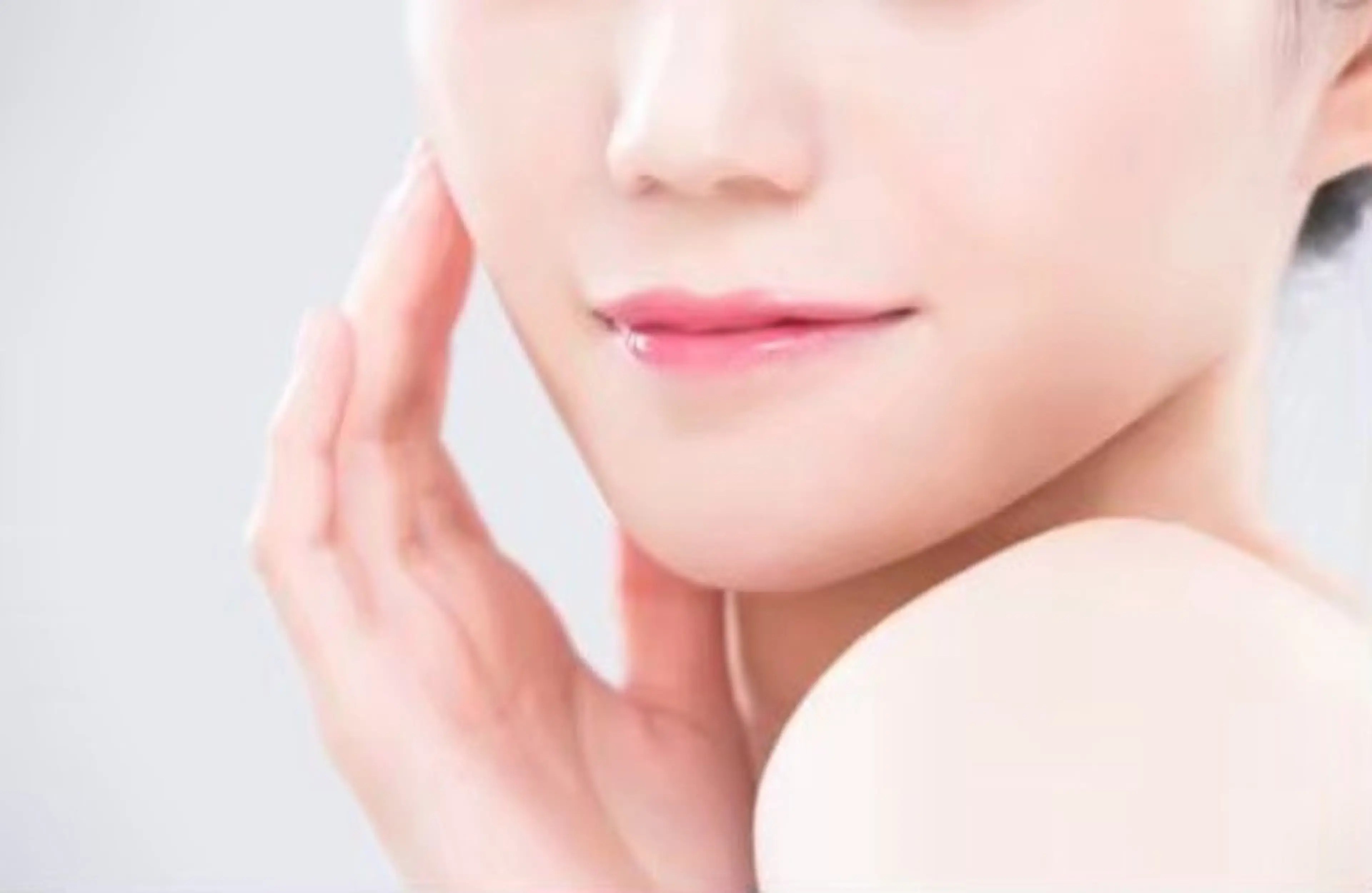 メンズ エステ salonde ReGodのエステ・リラクイメージ