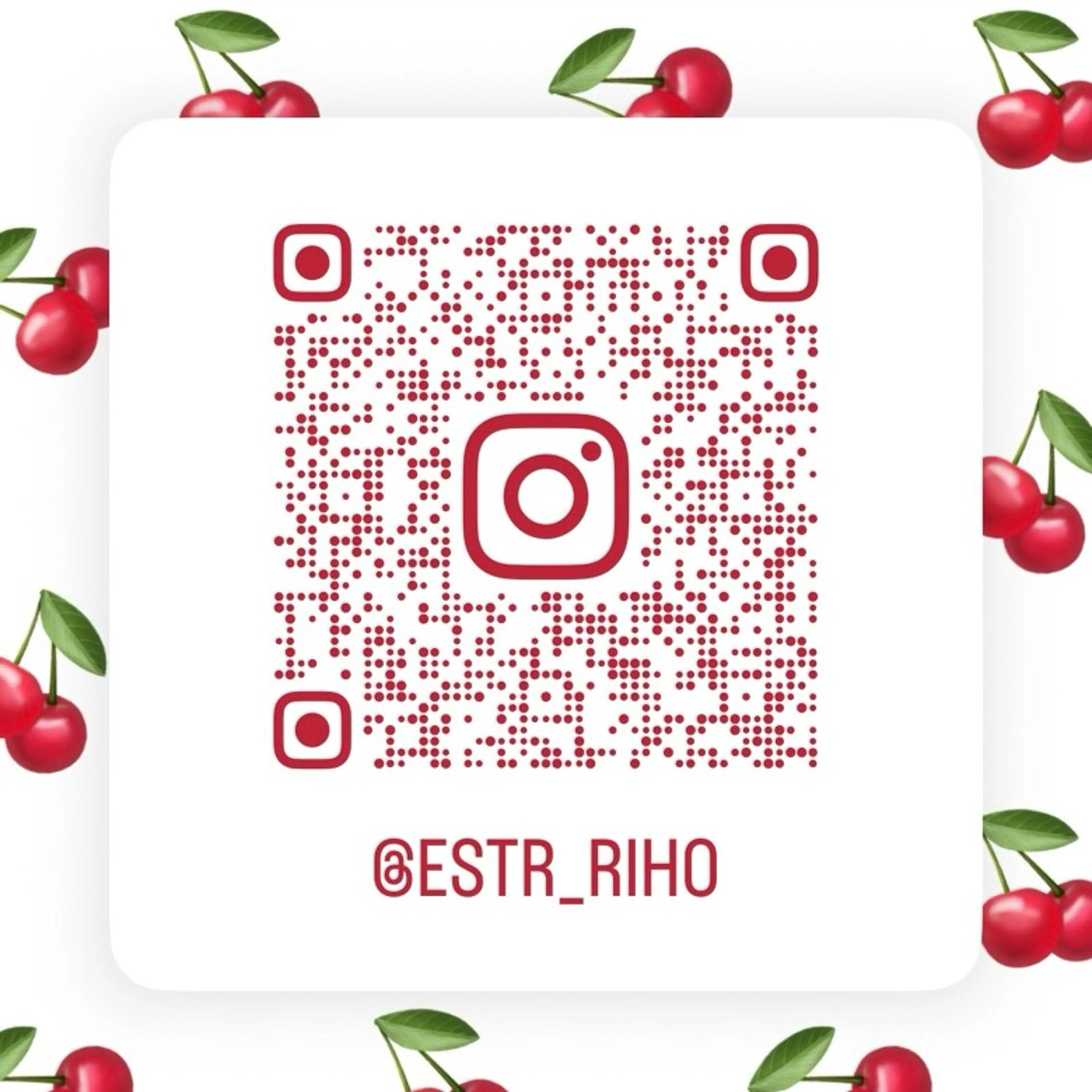 マツエク・マツパ Riho/博多/ まつげパーマ/LEDのマツエク・マツパデザイン