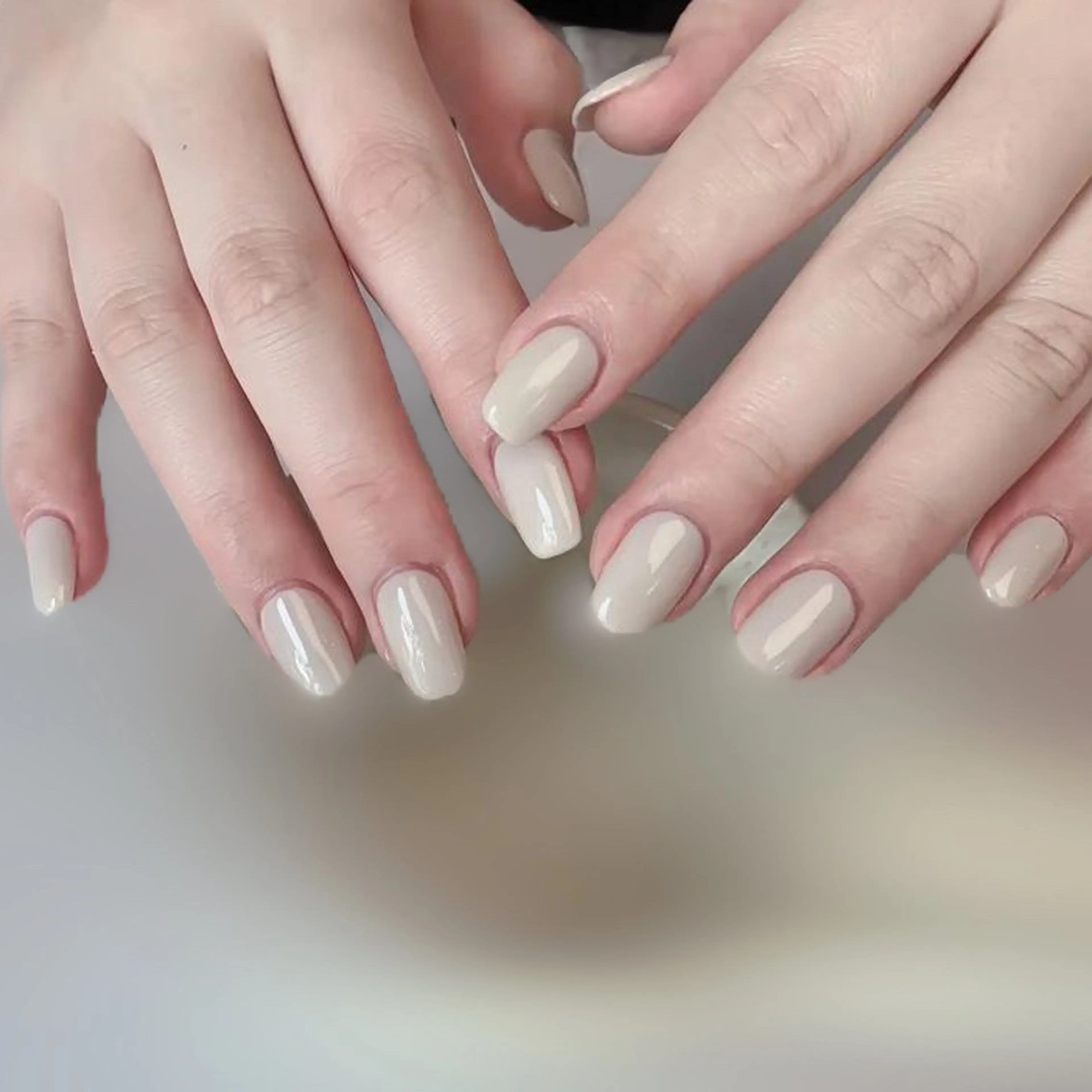 ネイル Sun Nail サン ネイルサロンのネイルデザイン