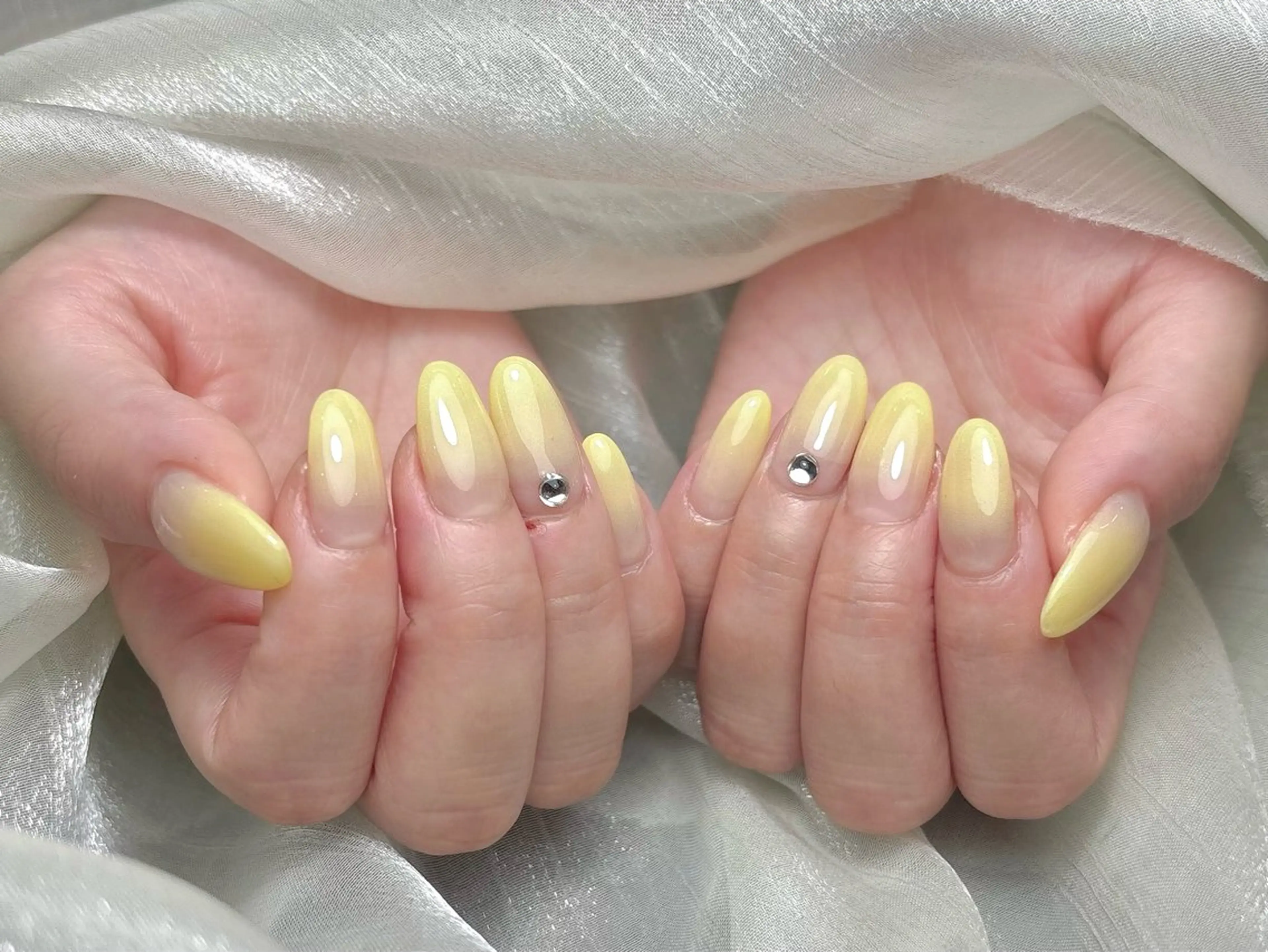 ネイル Rubys nailのネイルデザイン