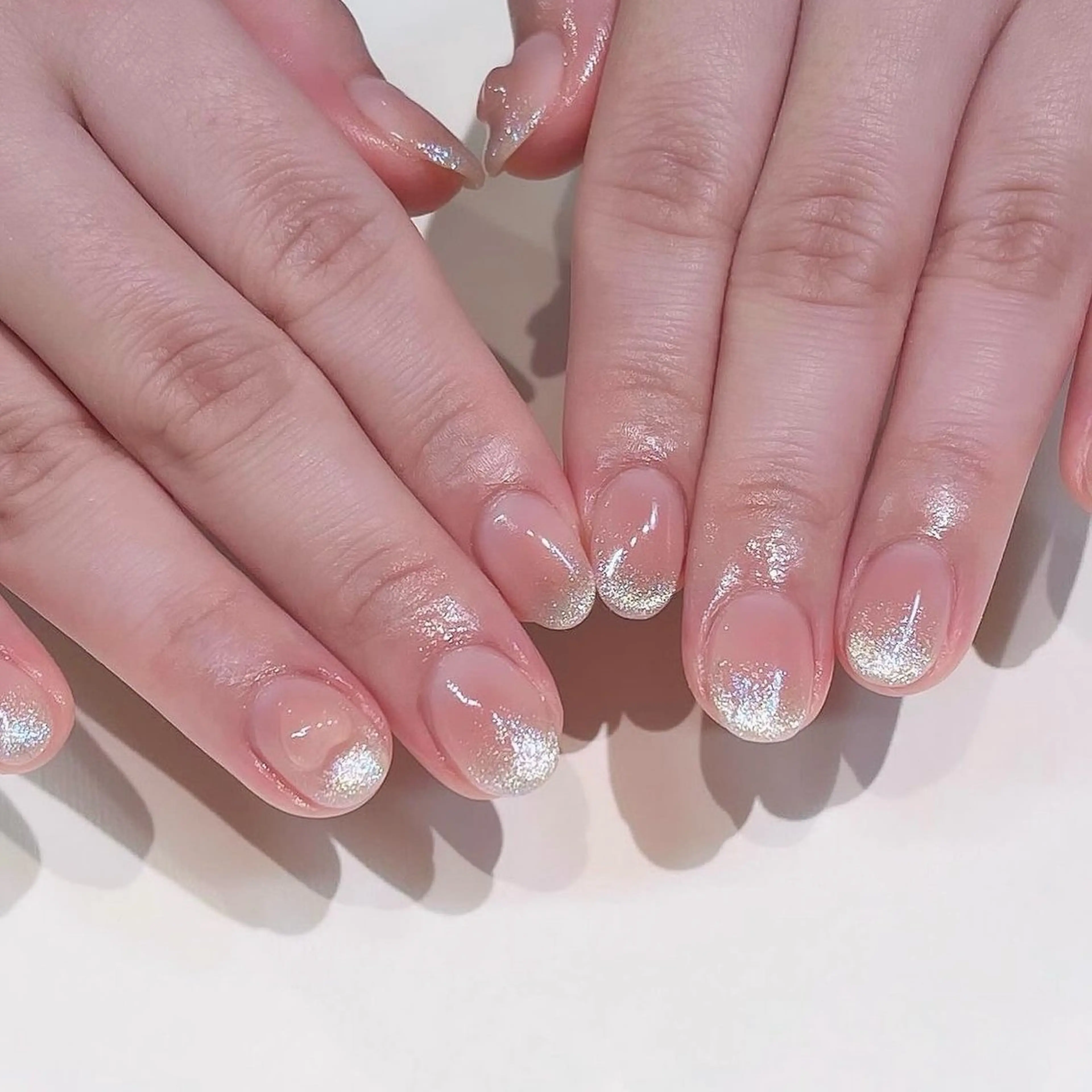 ネイル ハンドネイル Rela・S NAILのネイルデザイン
