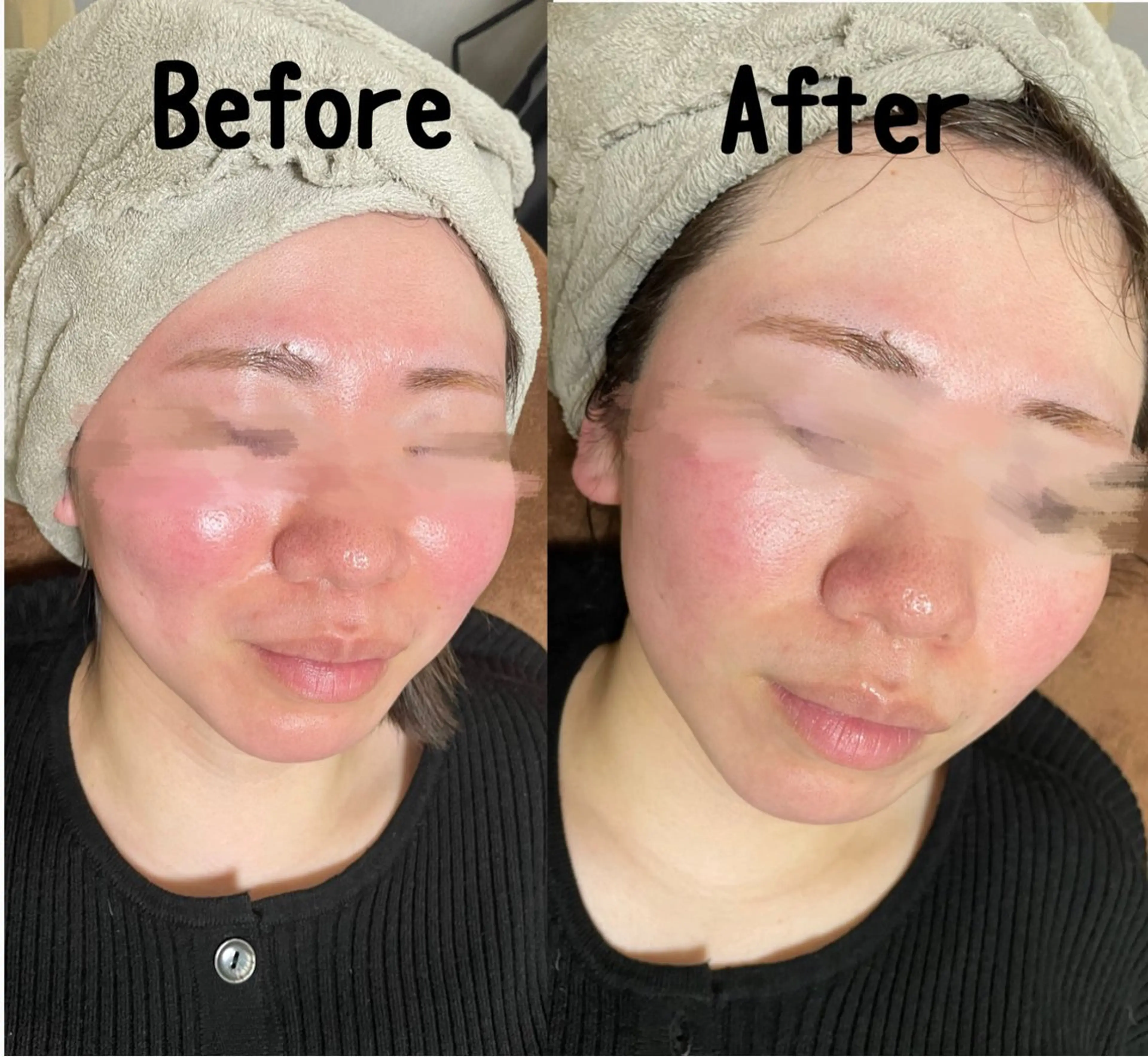 エステ リラク Surien 水脇ゆうのその他イメージ