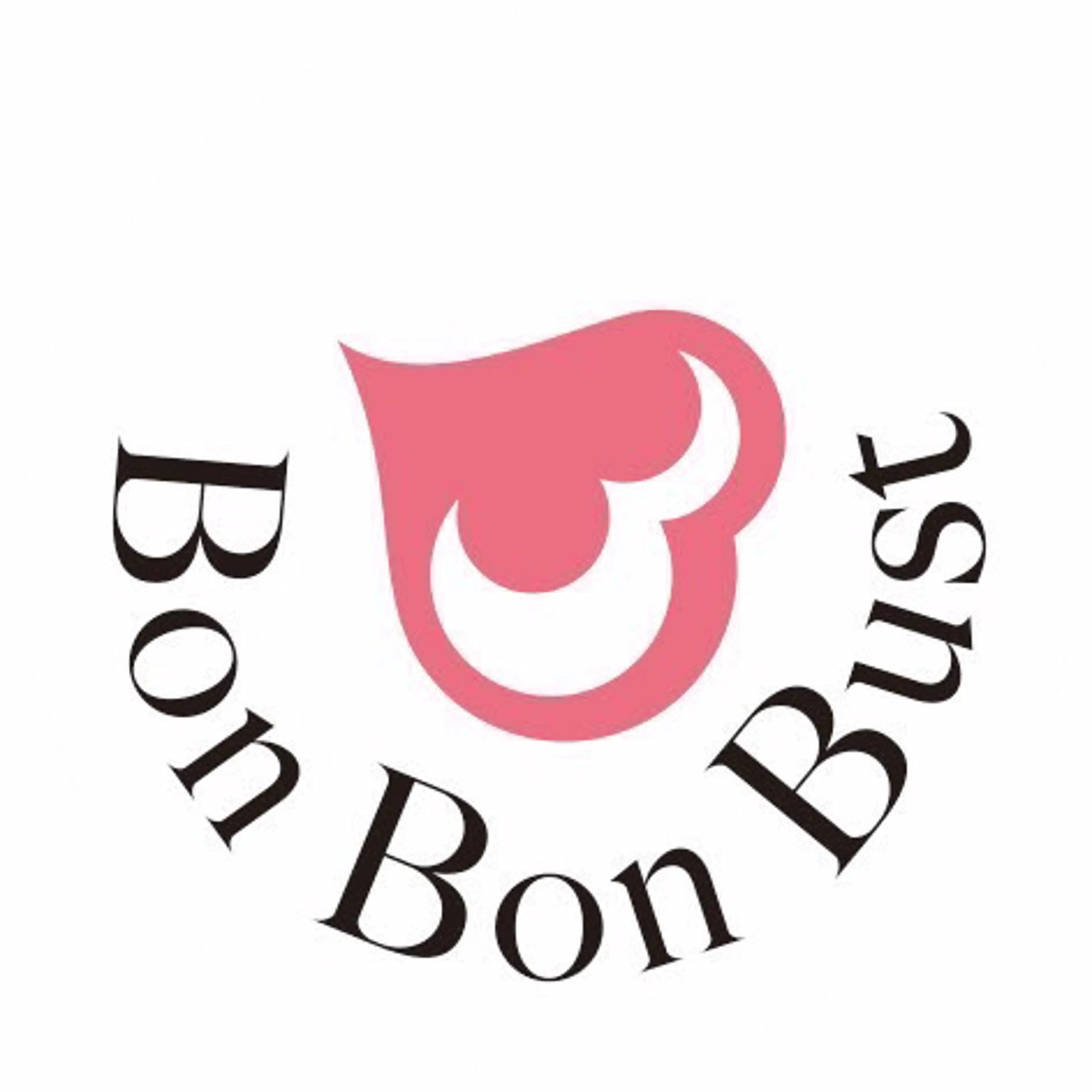 美容カイロ ShuShuのエステ・リラクイメージ