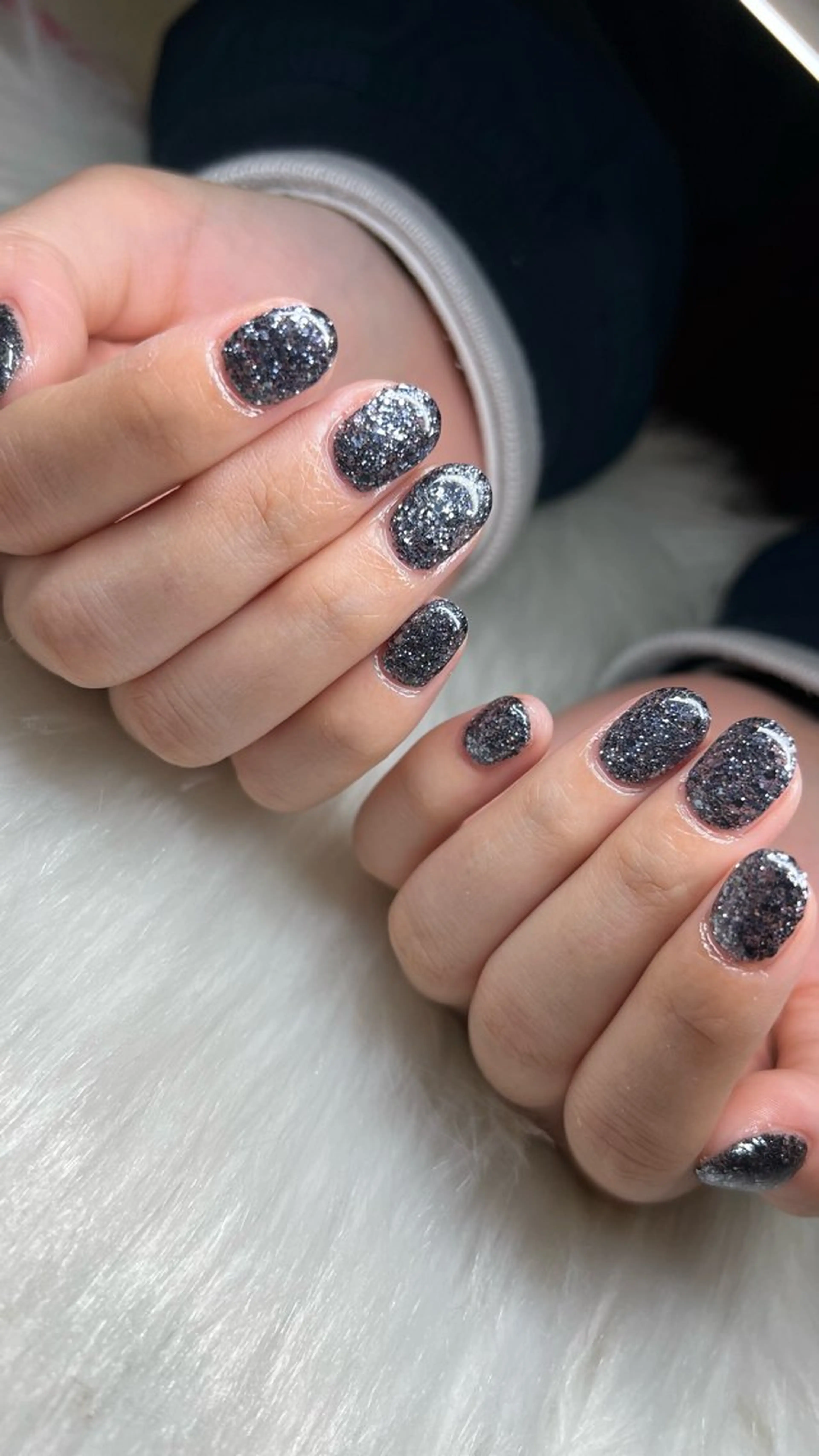 ネイル 𝐧𝐚𝐢𝐥 𝐌𝐢𝐖𝐢𝐢のネイルデザイン