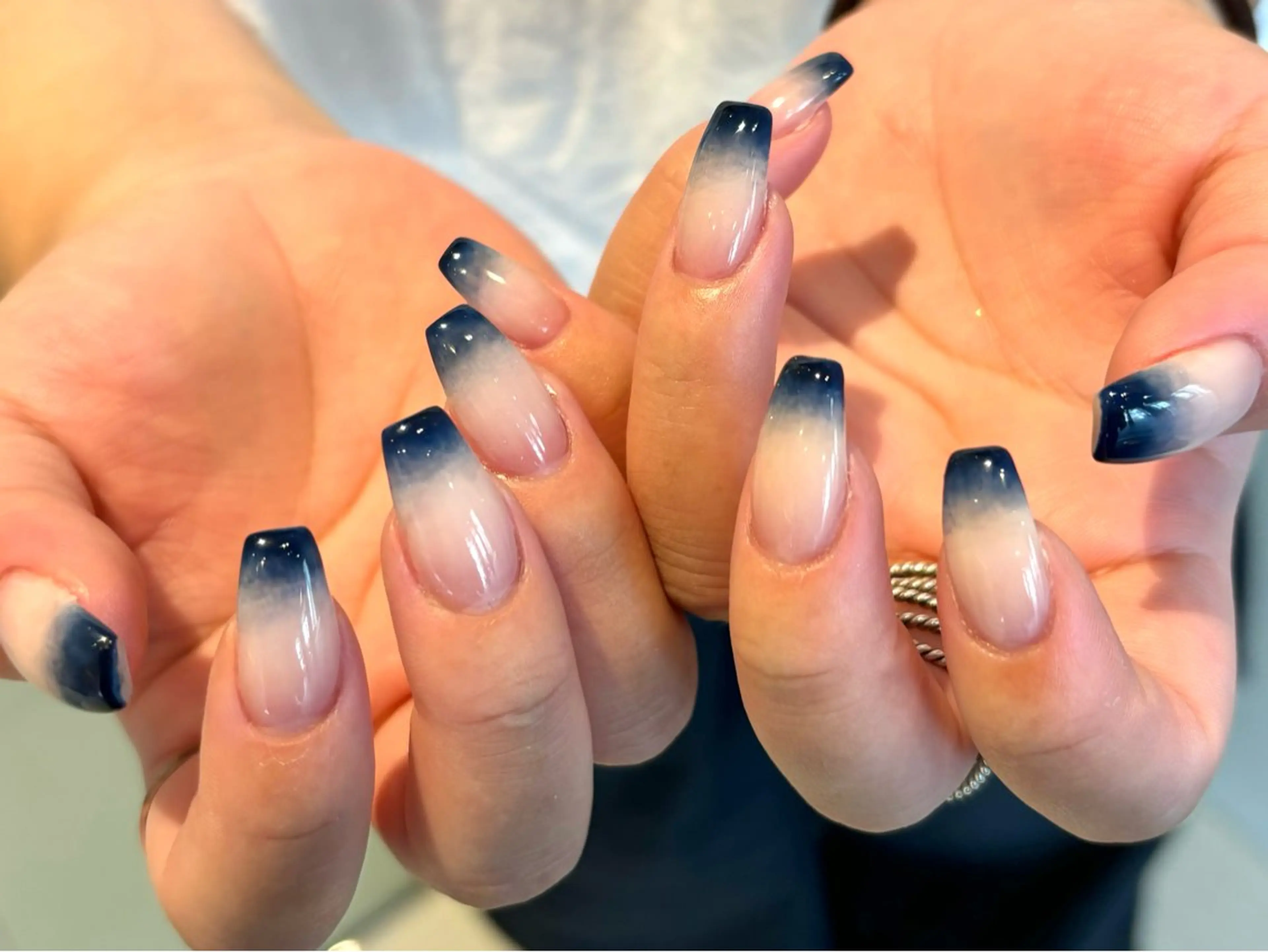 ネイル NailAVANCE miyuのネイルデザイン