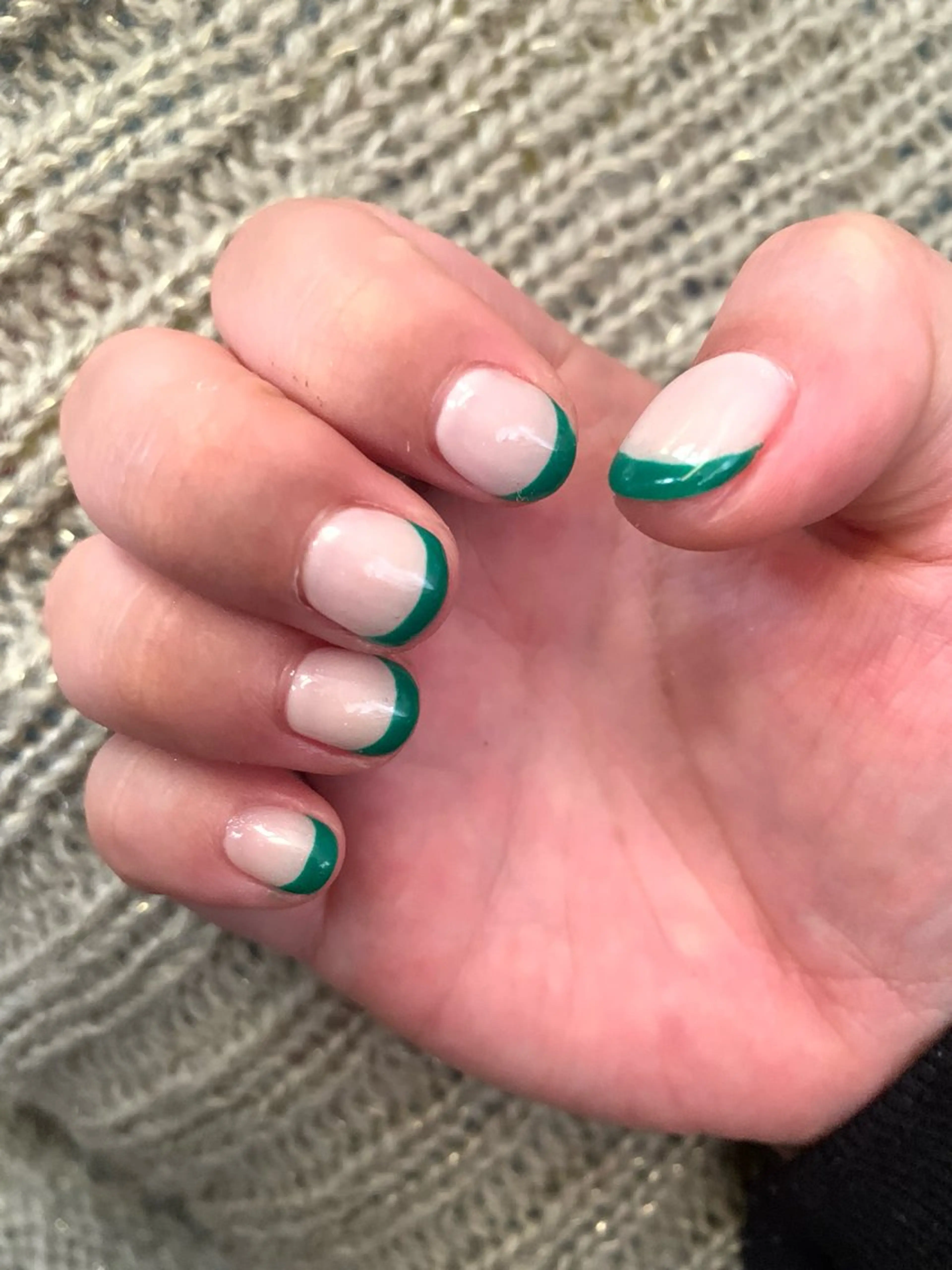 ネイル Luana 吉田のその他イメージ