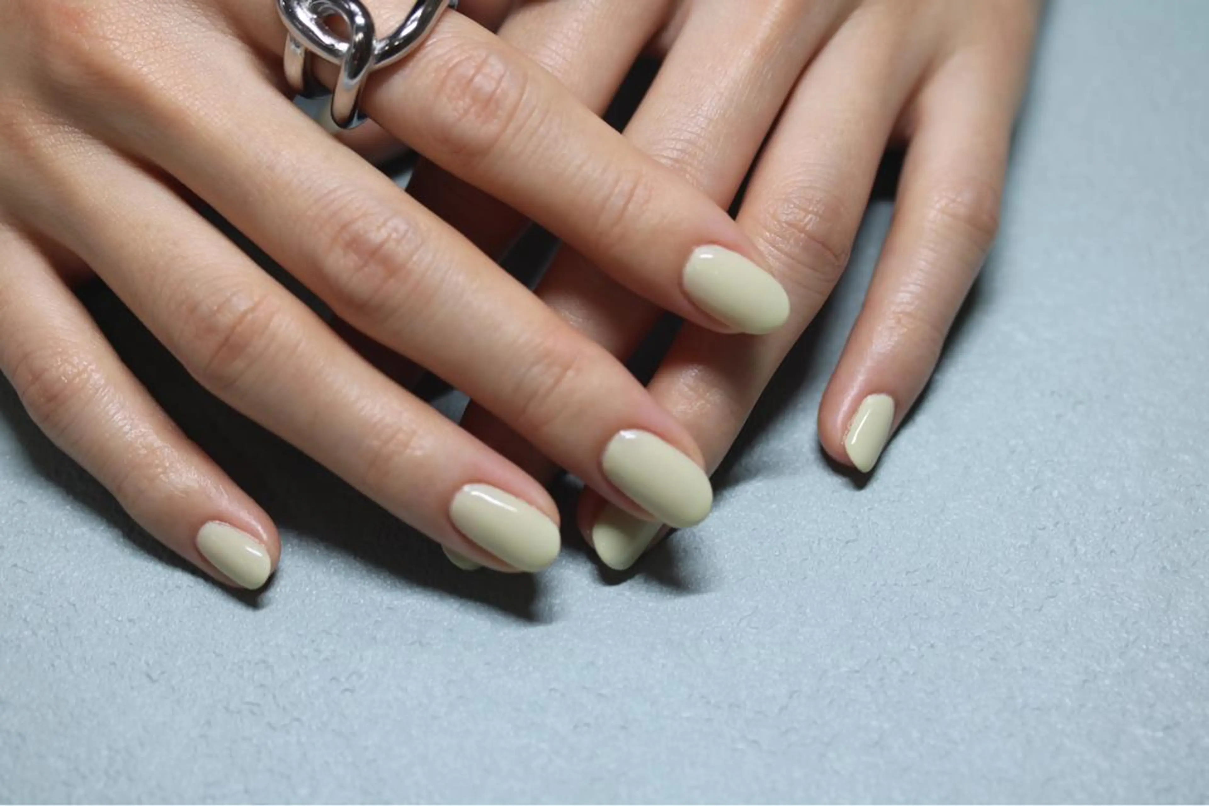 ネイル ハンドネイル gracenail factory所属・ヤマモト リカコのネイルデザイン