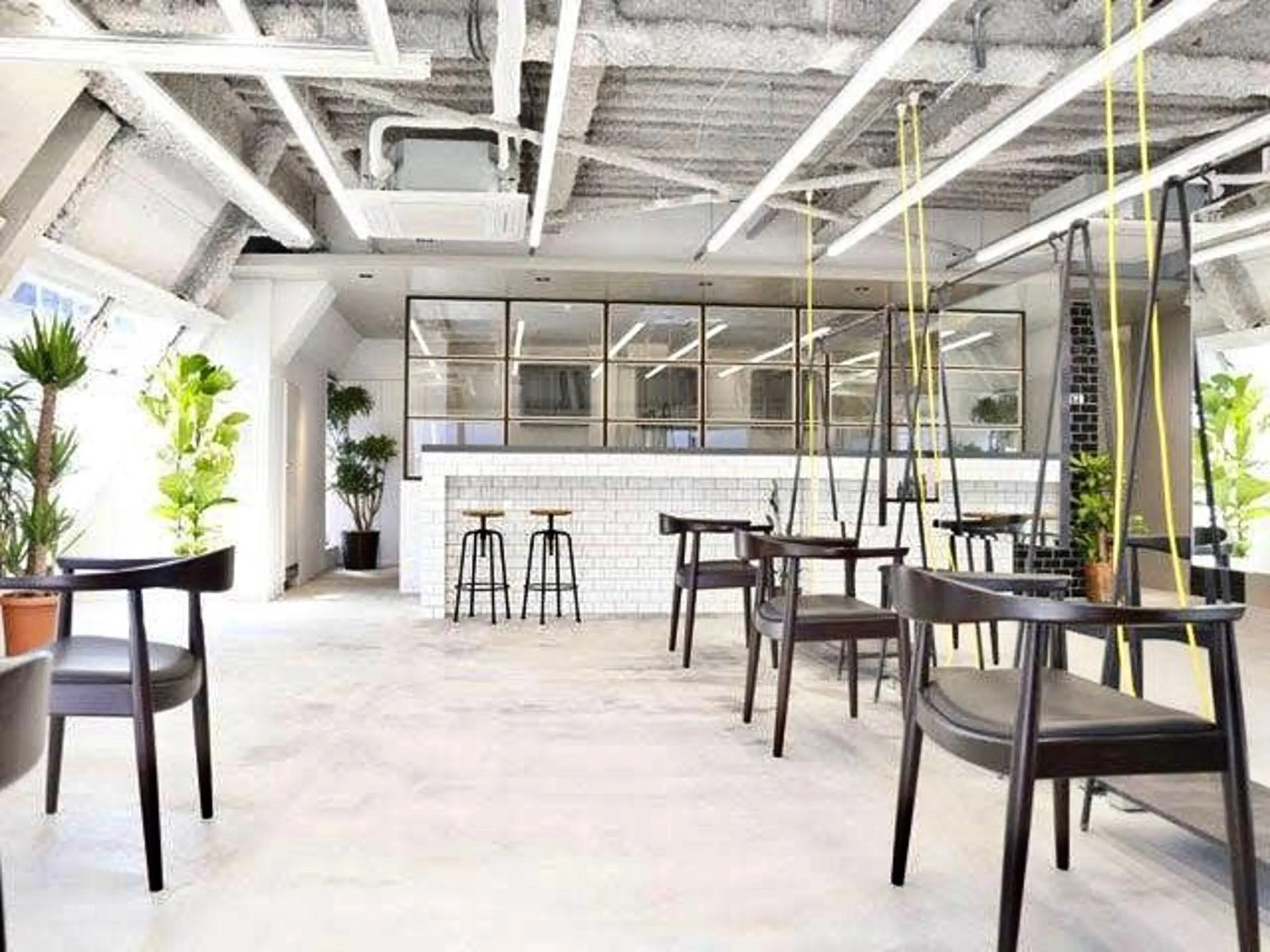 🔥髪質改善🔥 艶カラー/近澤✂︎のヘアスタイル