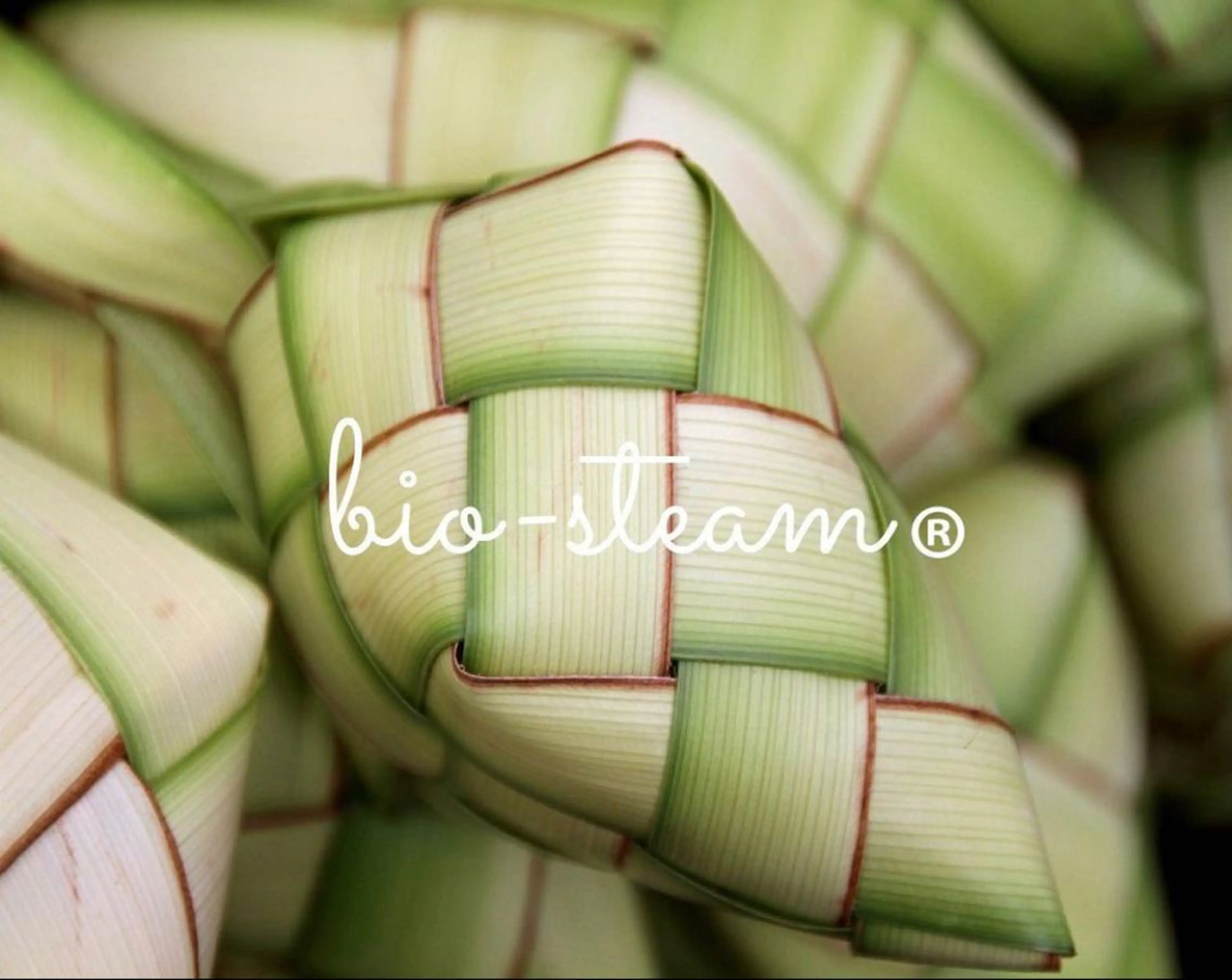 Nail room U-！のネイルデザイン