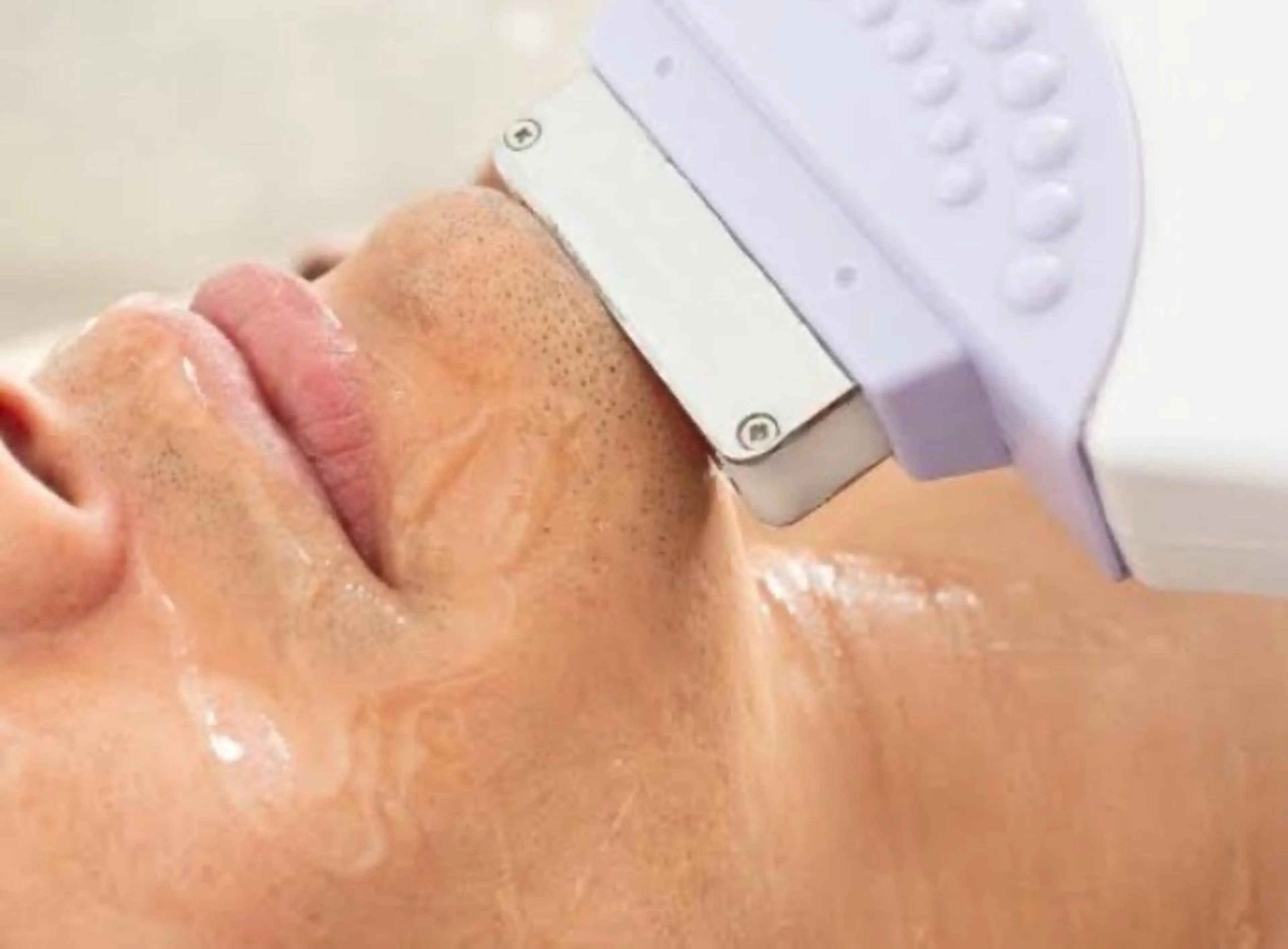 メンズ 恵比寿 LOVELASHのマツエク・マツパデザイン