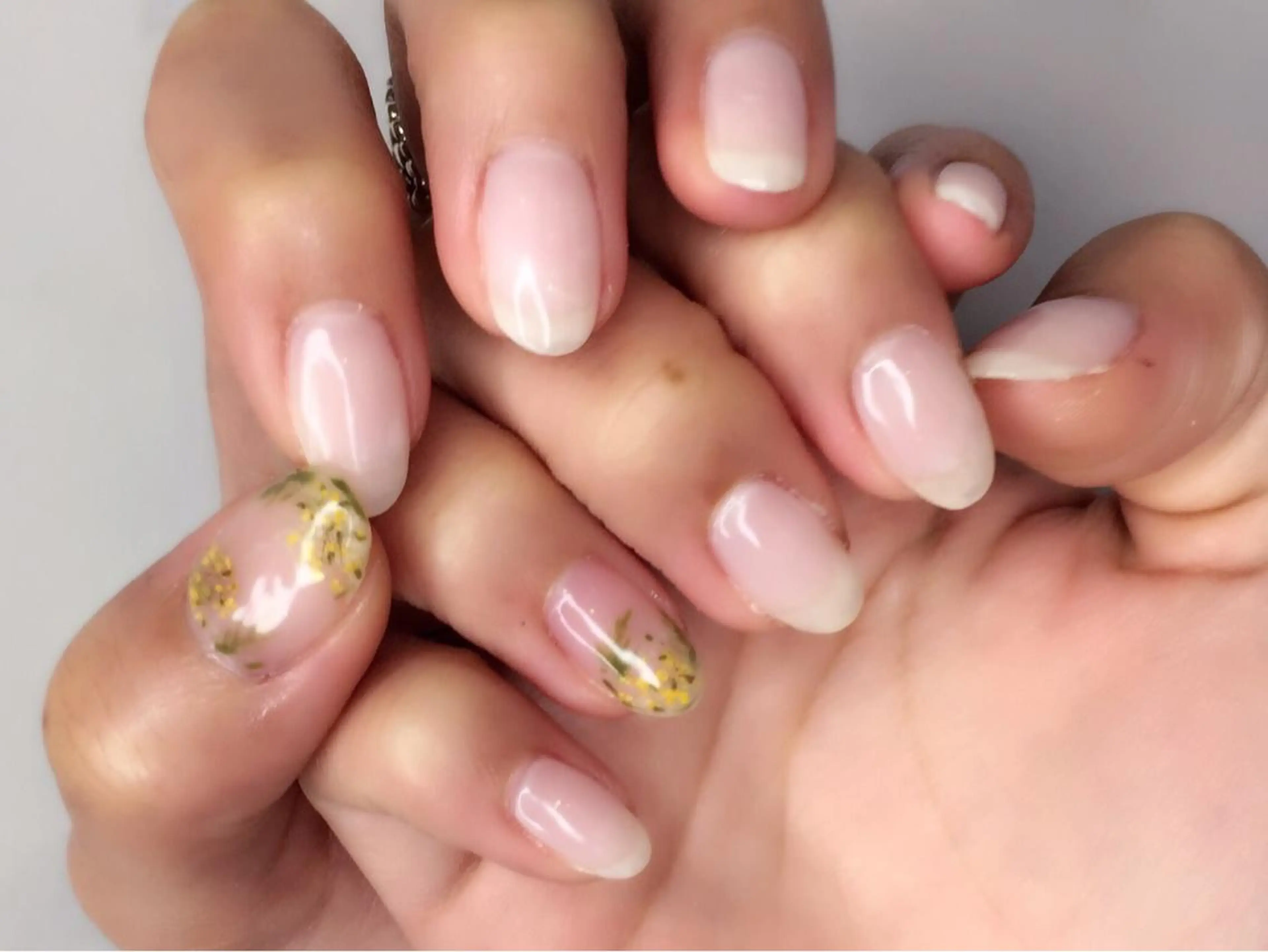 ネイル Salon Ｋのネイルデザイン