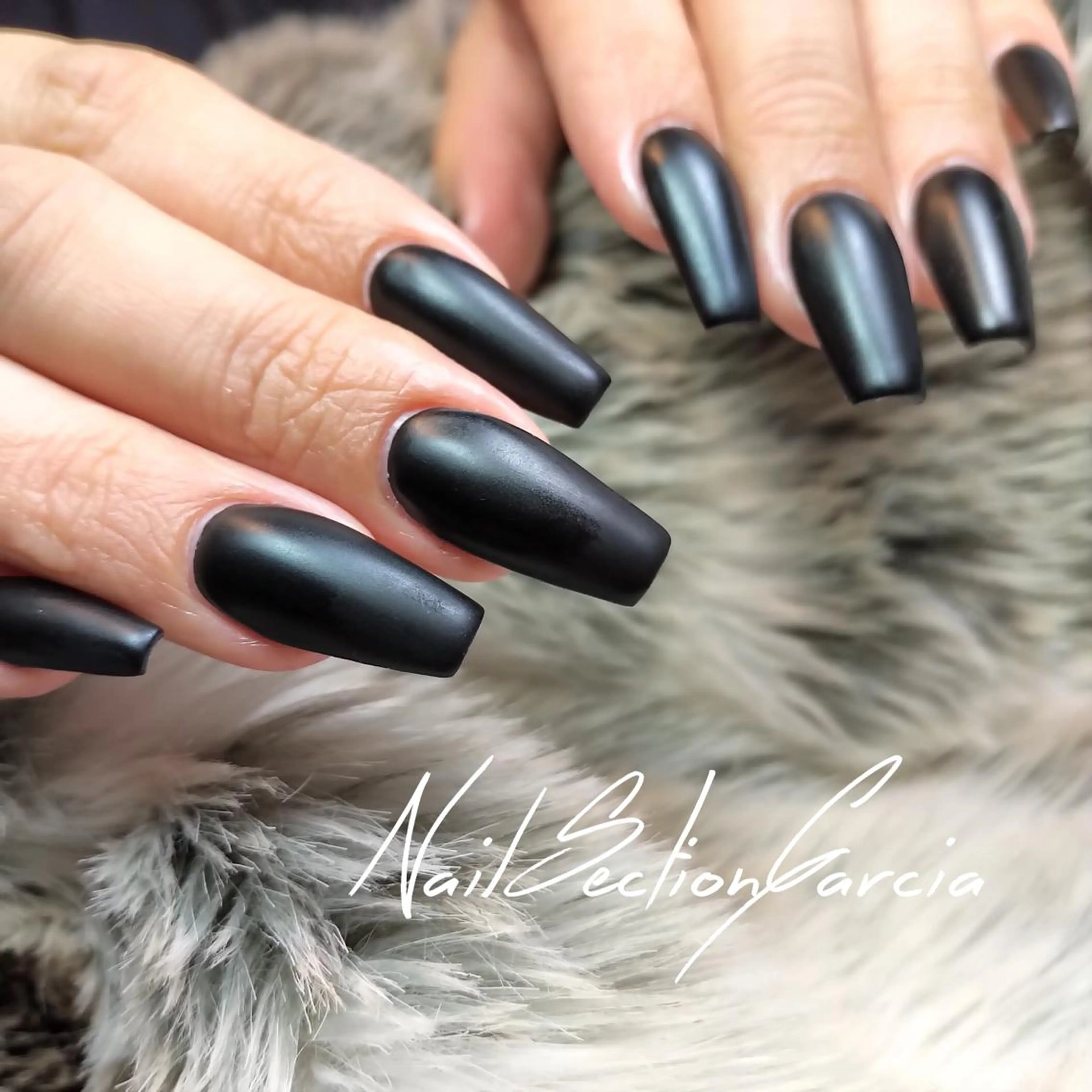 ネイル その他(ネイル) Yamawaki by NSGのネイルデザイン