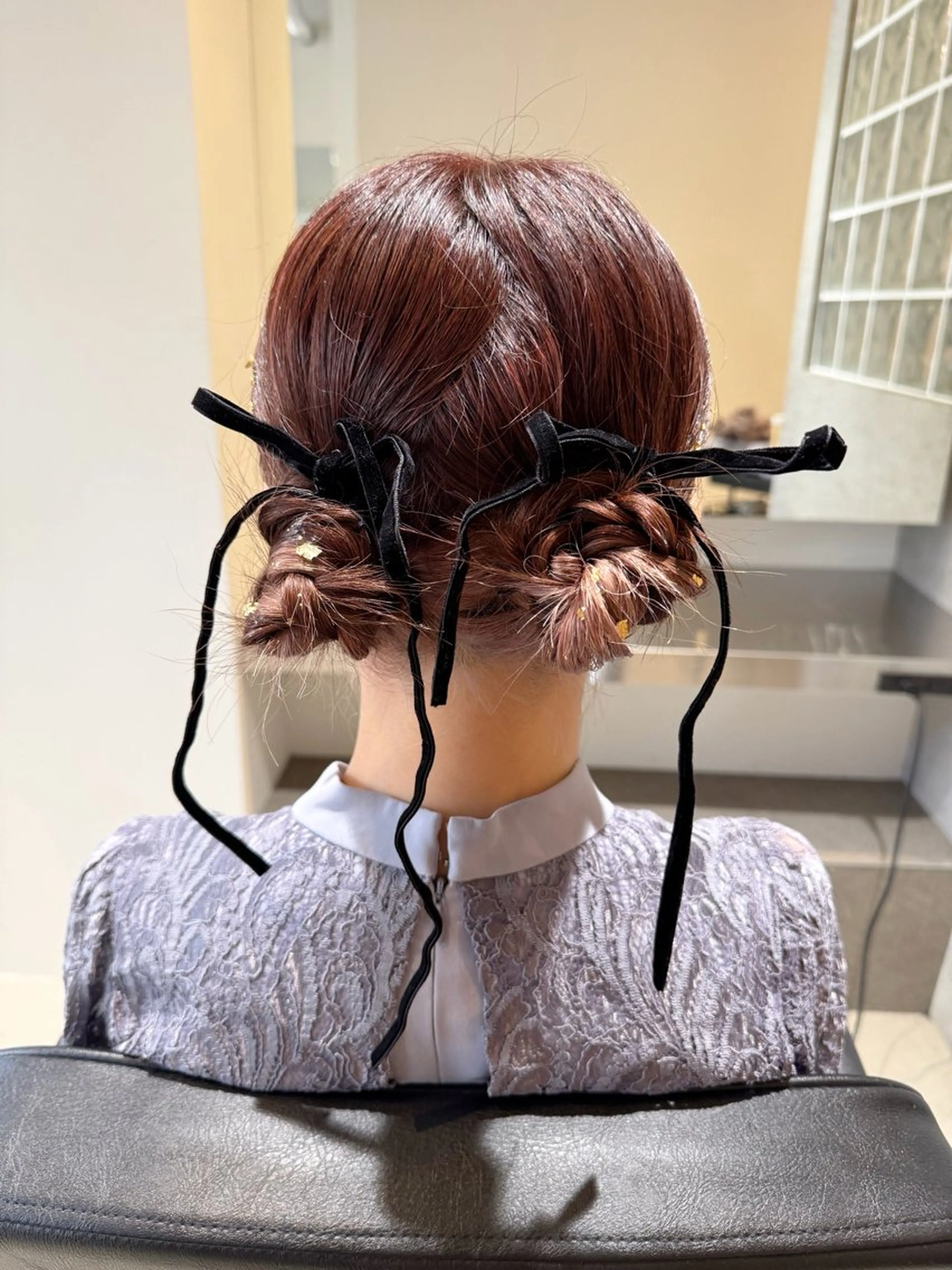 セット orアレンジ✨の写真