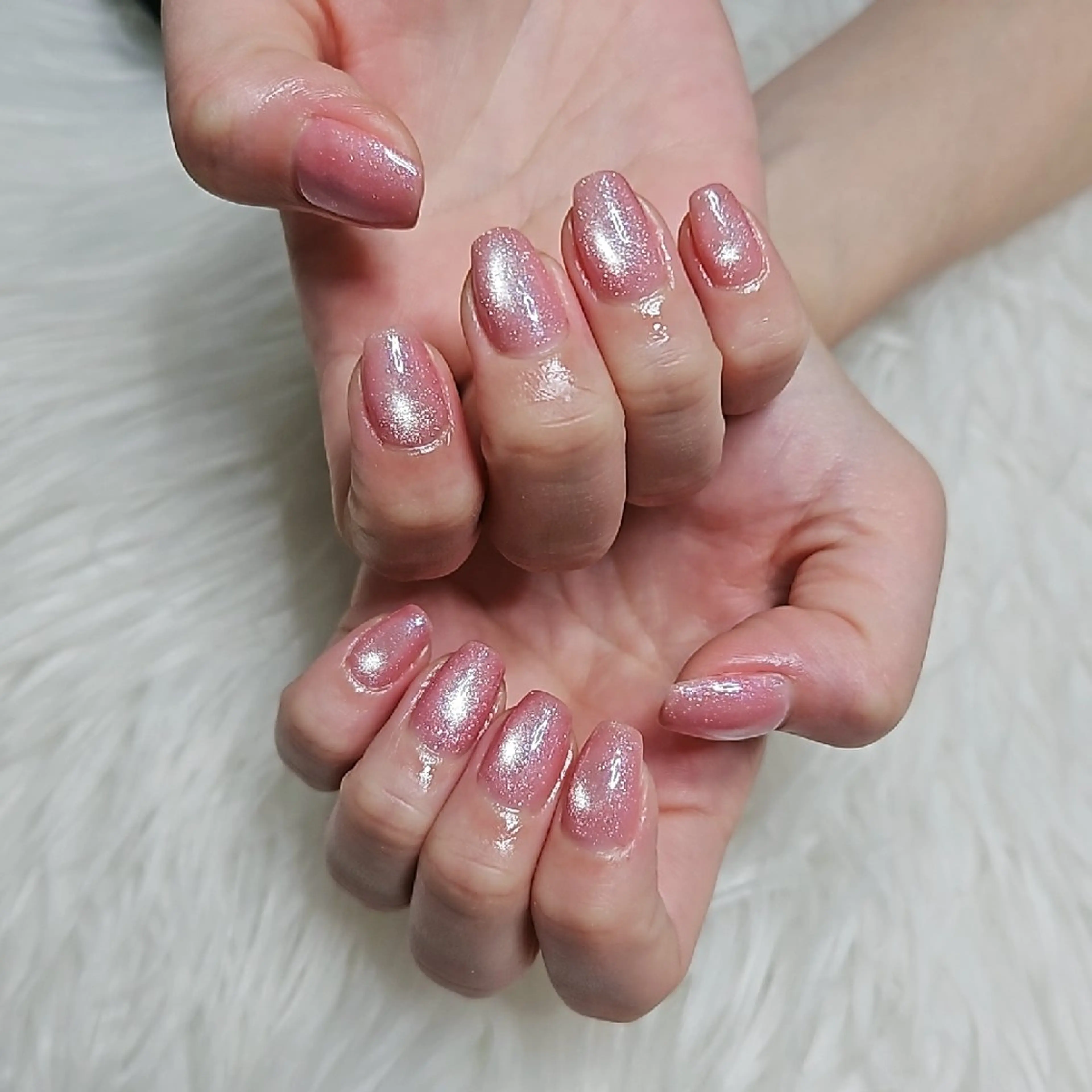 ネイル ハンドネイル Ri’z nailのネイルデザイン