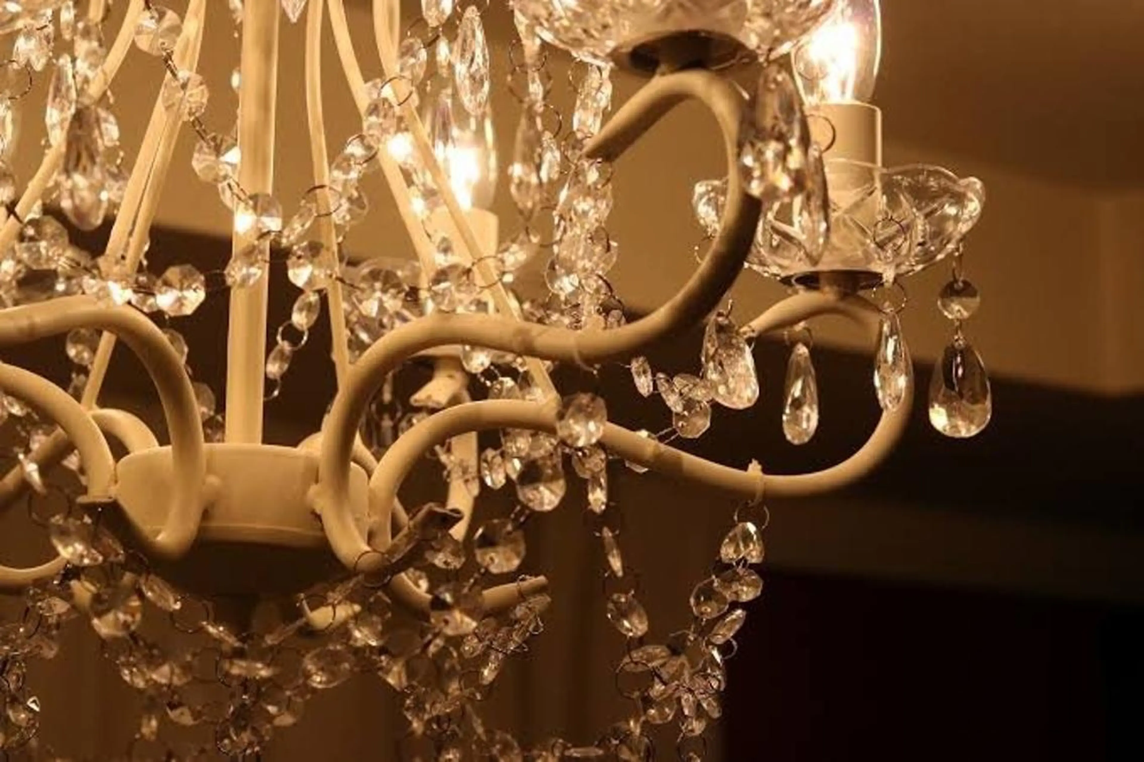 g*rossa高橋 くみこのエステ・リラクイメージ