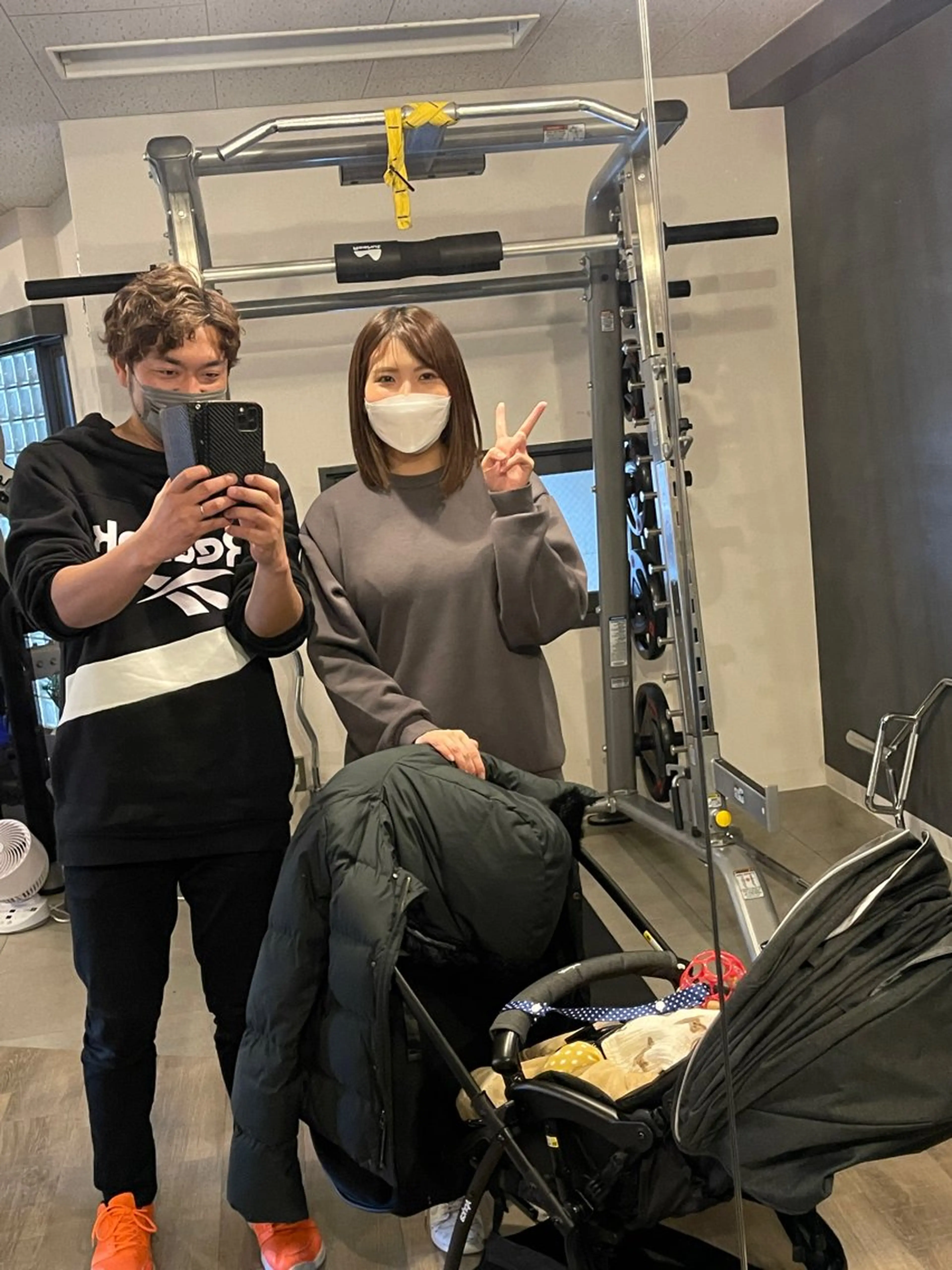 FLEX整骨院 ホウジョウコウヘイのエステ・リラクイメージ