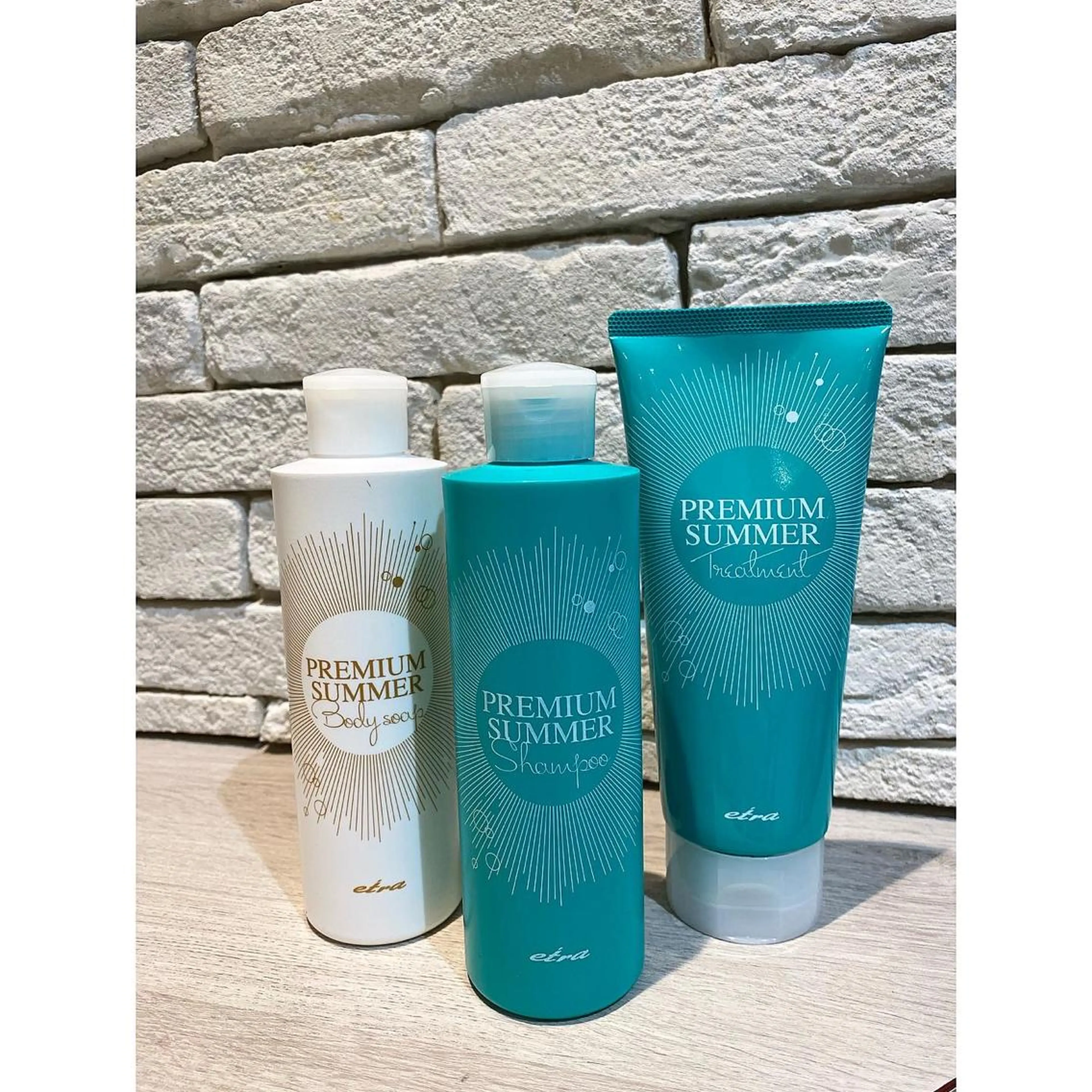 似合う髪型が 分からない方へのヘアスタイル