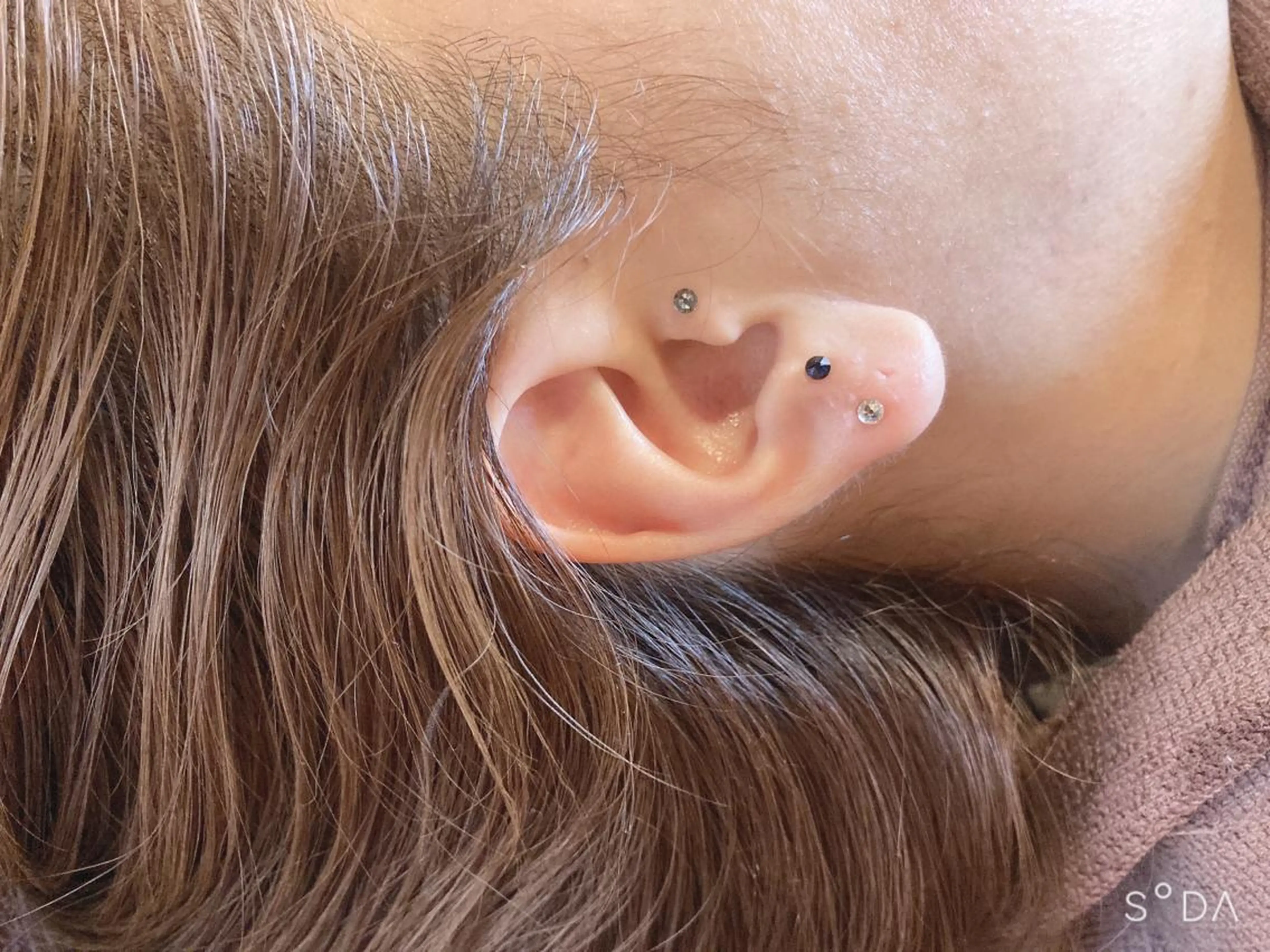 その他 産毛専門店 Bittoのエステ・リラクイメージ