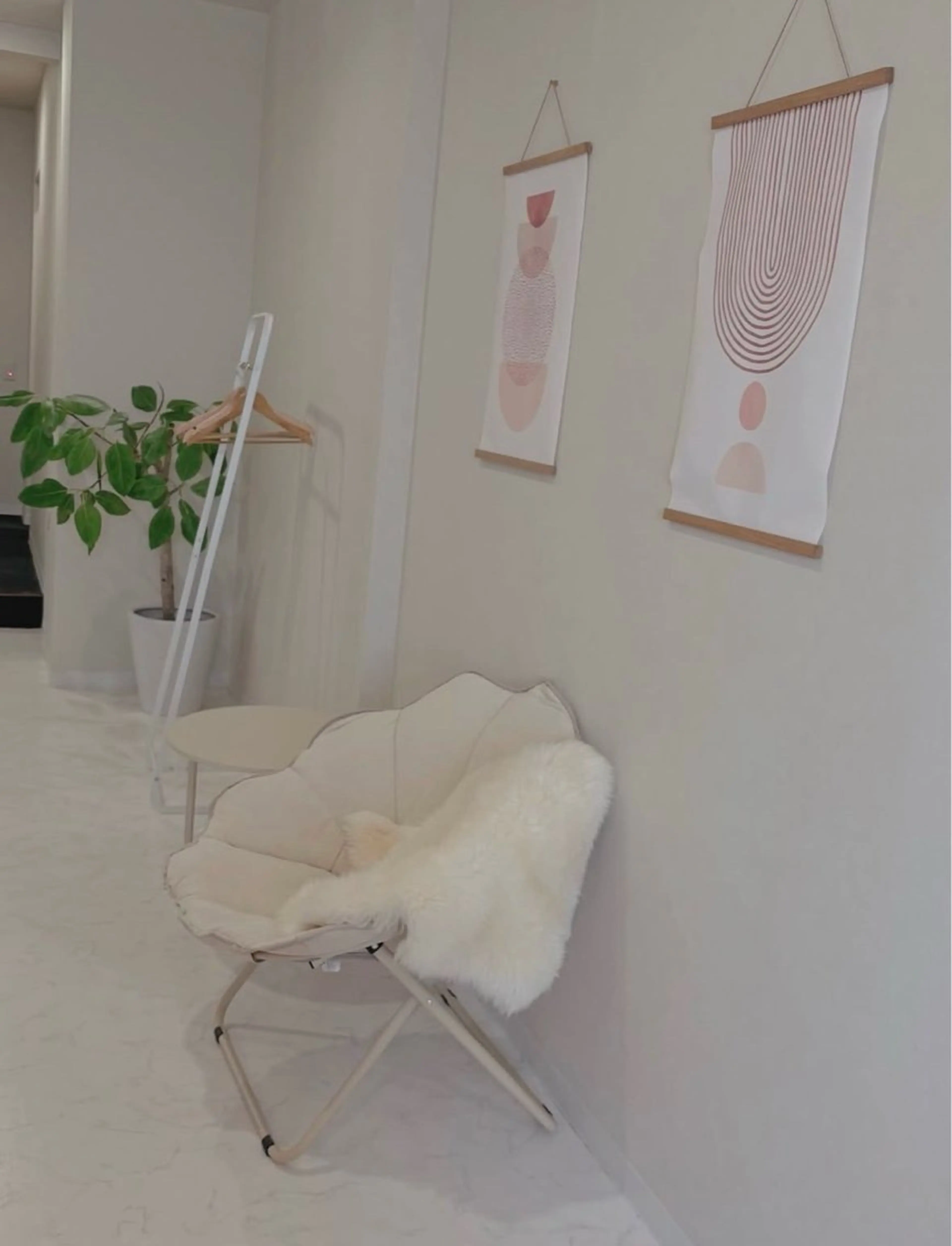 ネイル Suim_ Nanakoのネイルデザイン