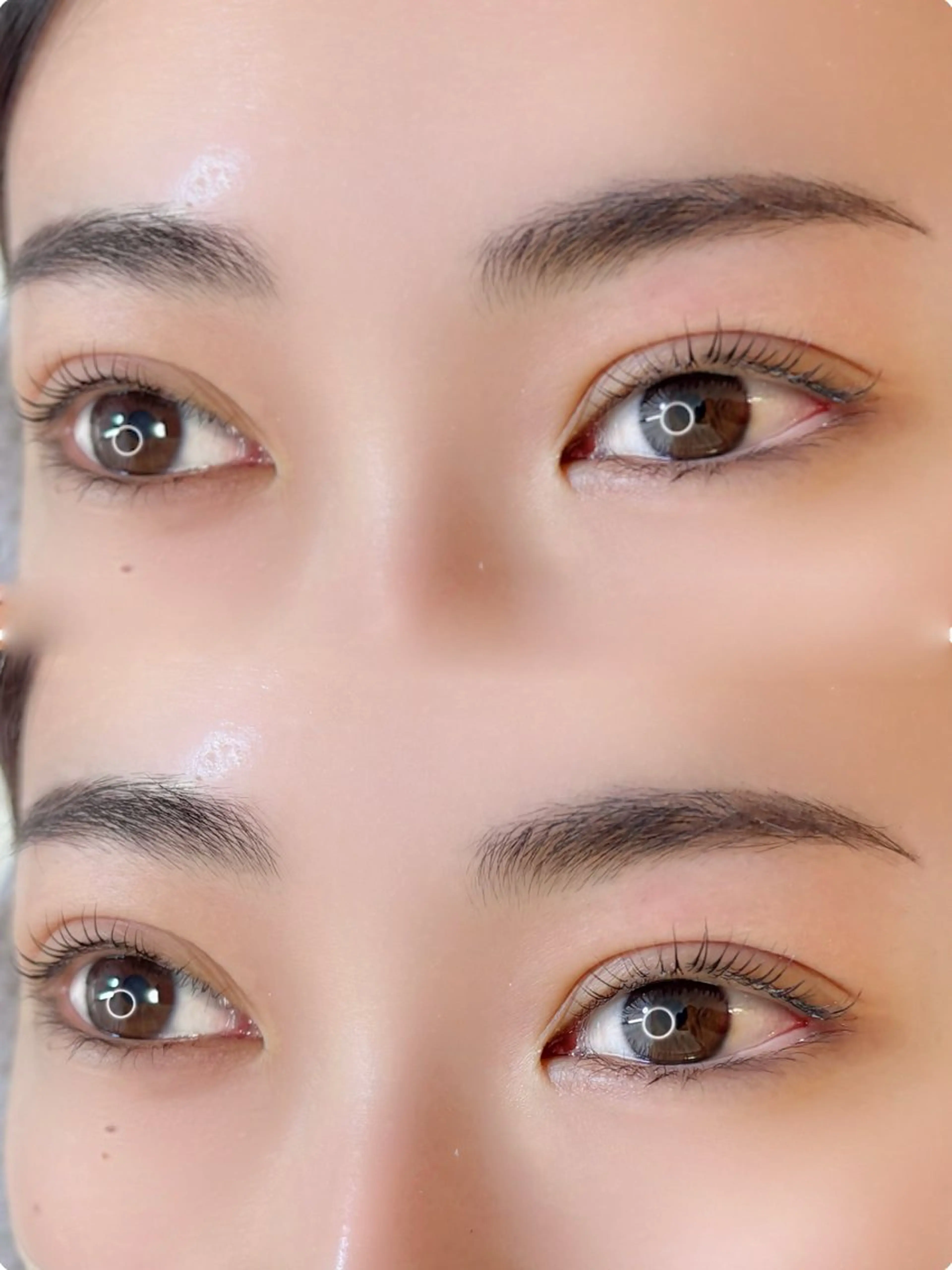 マツエク・マツパ ナチュラル まつげパーマ プライベートサロン 【Be Bell】のエステ・リラクイメージ