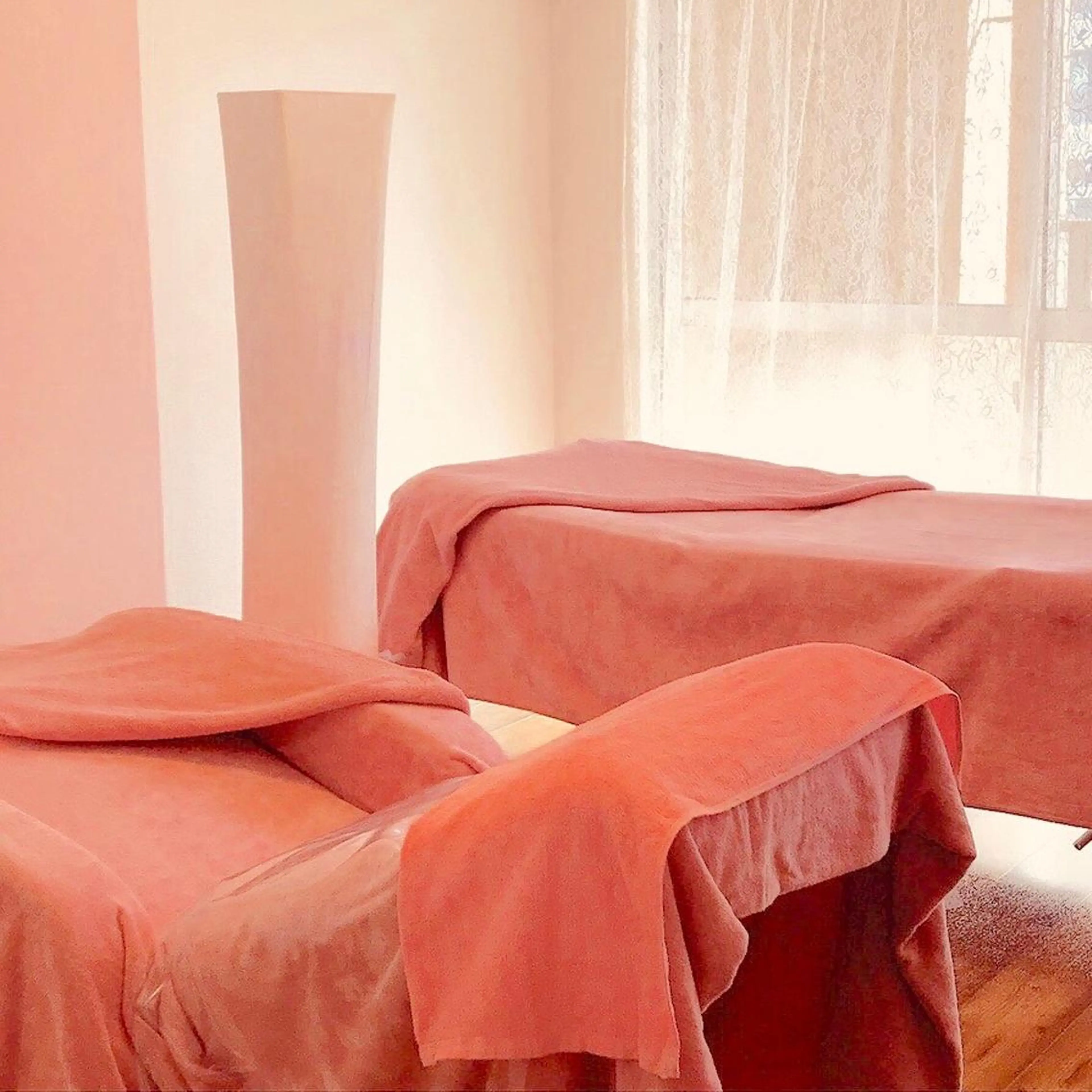 Linomalie エステ/たるみ/脱毛のエステ・リラクイメージ