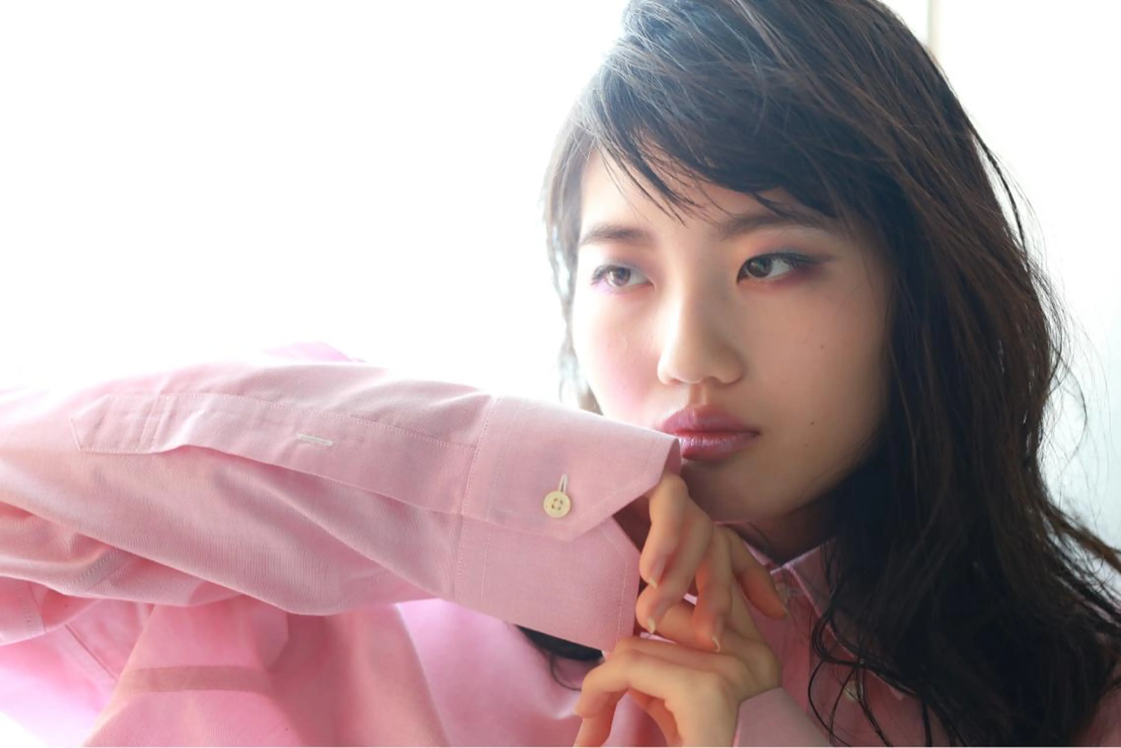 モリヒロ マサシのその他イメージ