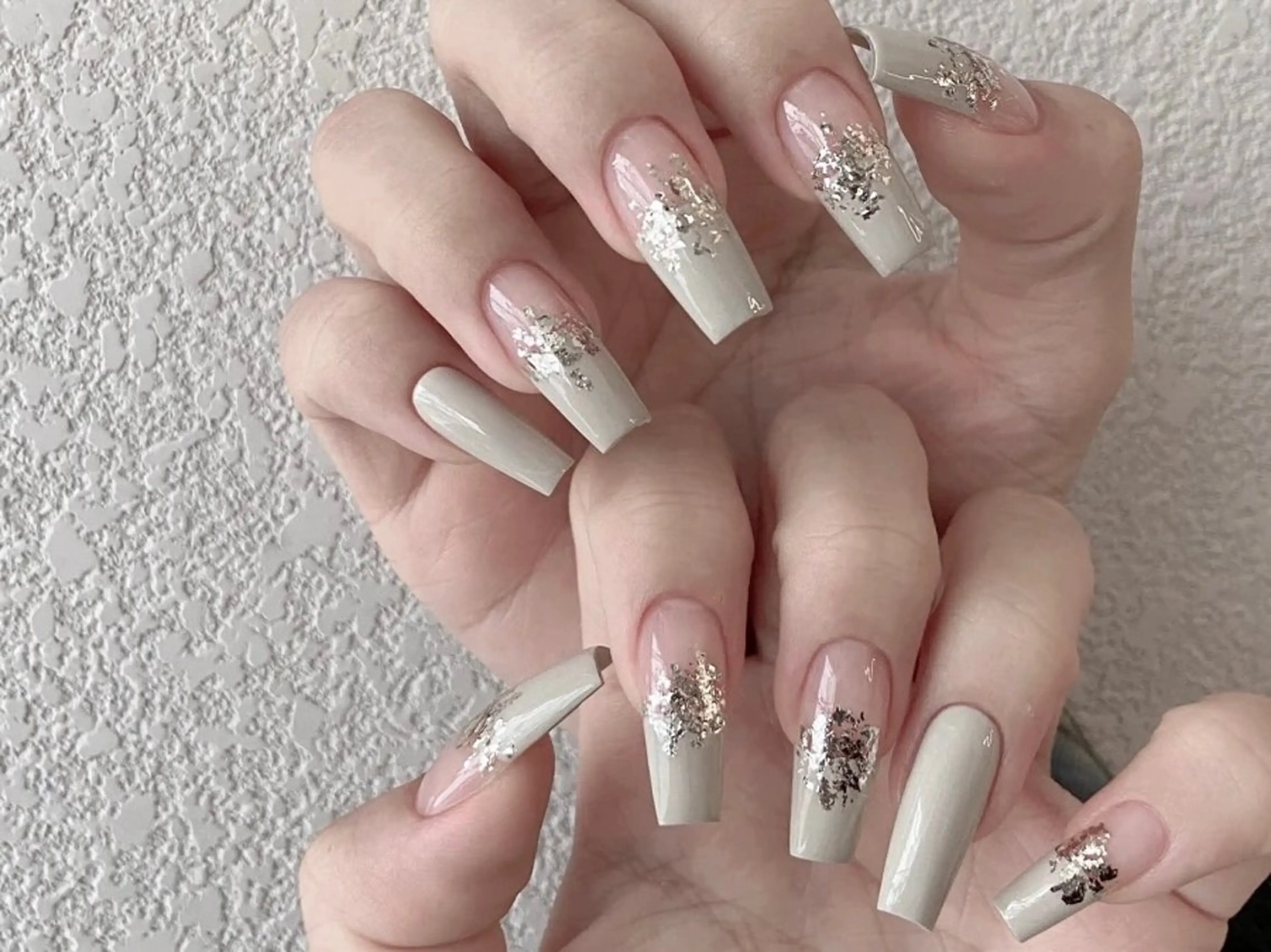 ネイル ハンドネイル ネイルサロン lotusのネイルデザイン