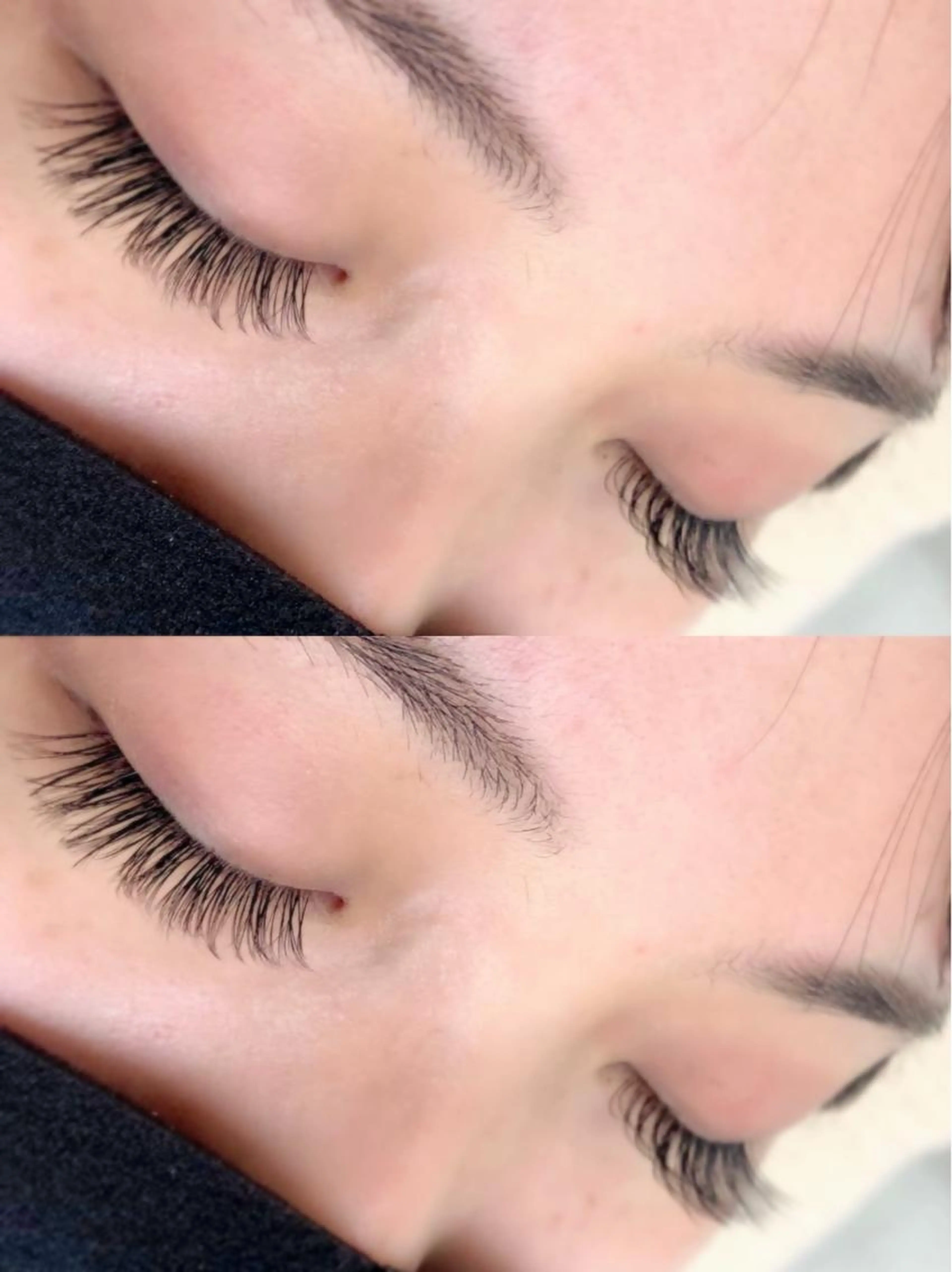 【🌹minimo価格🌹】ご新規様限定ボリュームラッシュ300本✨の写真