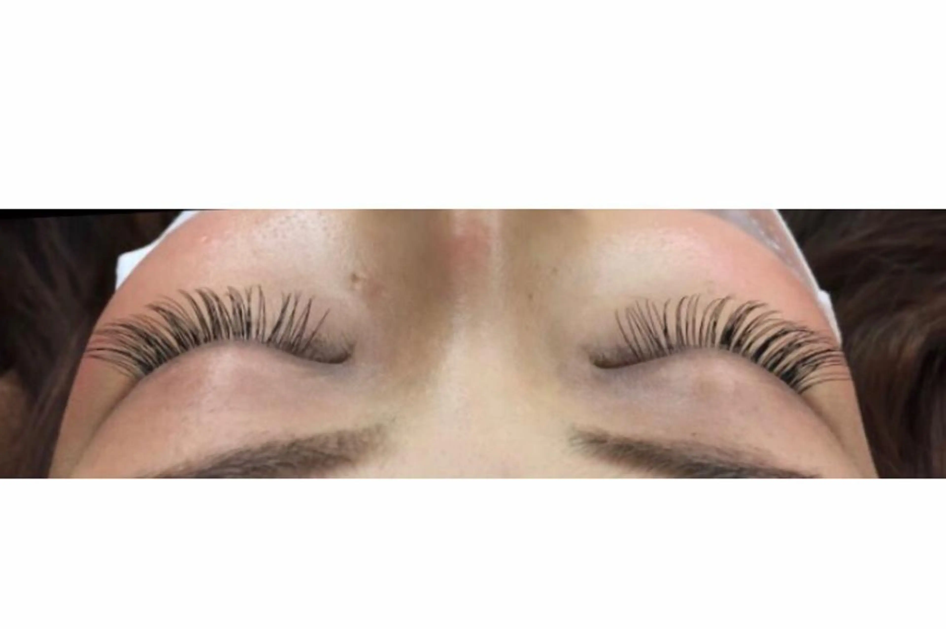 マツエク・マツパ Cカール Jカール マツエク arimo hair&eyelash所属・arimo アイリスト右原のマツエク・マツパデザイン