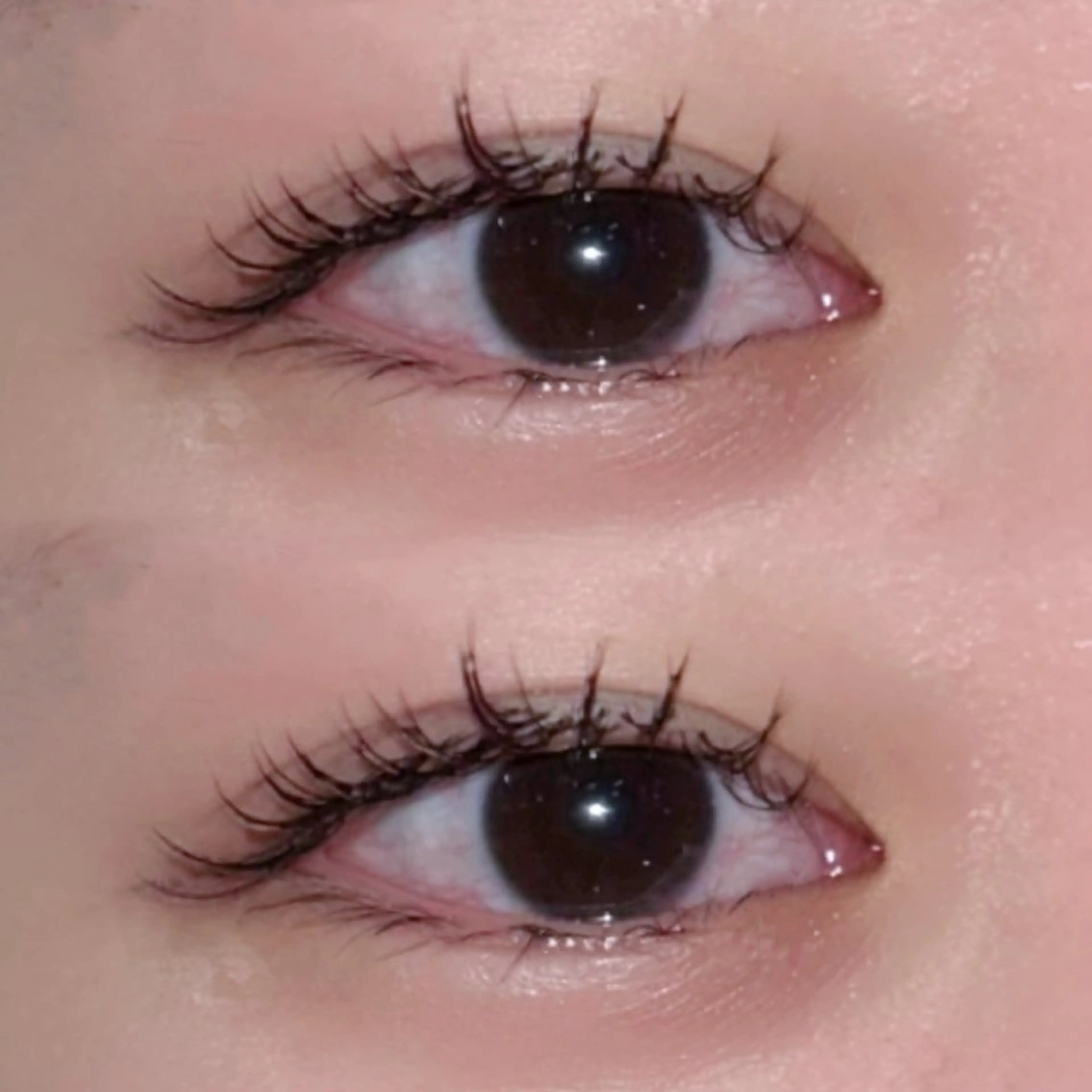 マツエク・マツパ ‎🤍𝗥𝗜𝗢‎ /京都/マツエクのマツエク・マツパデザイン